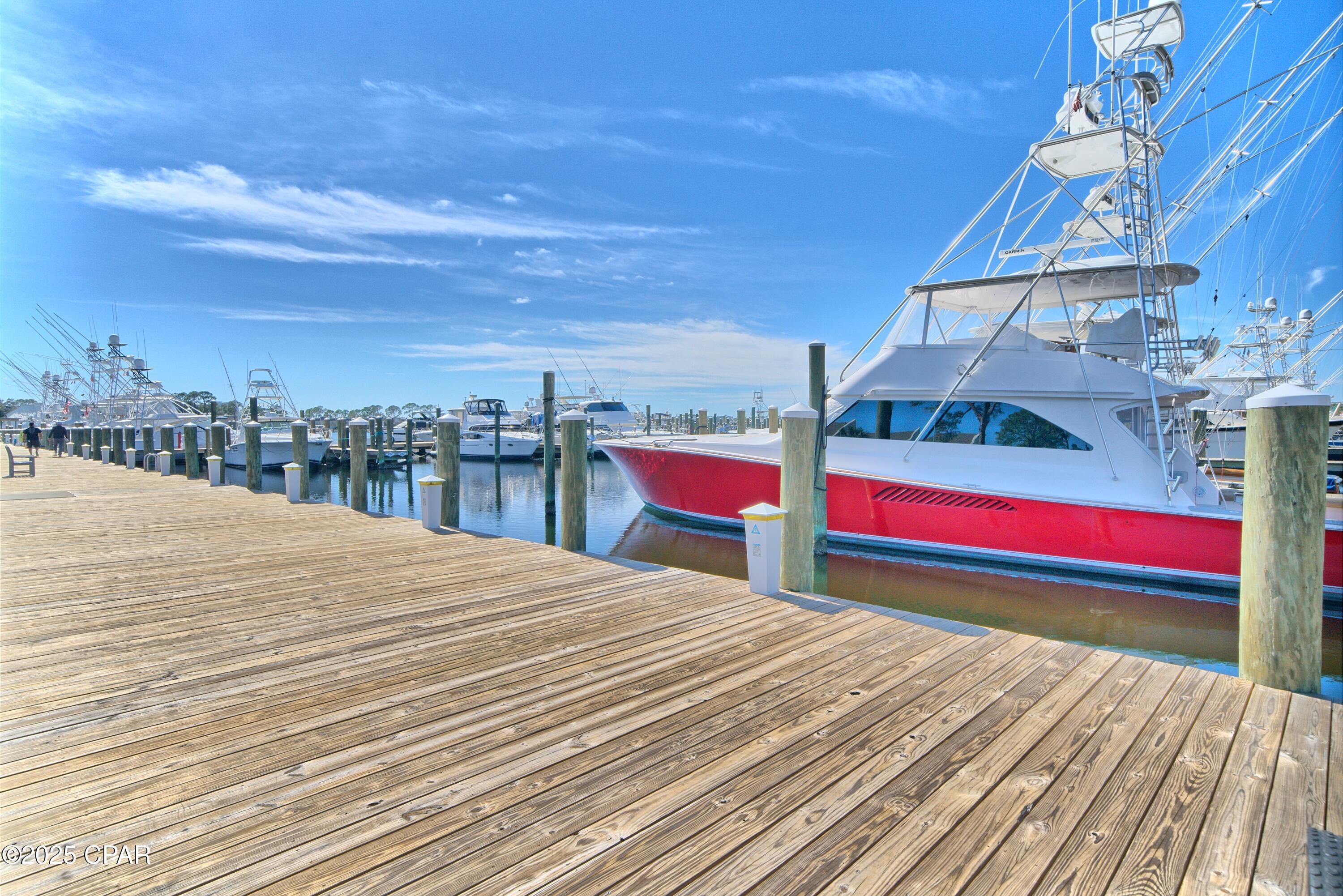 Image 23 For 4725 Bay Point Road 269