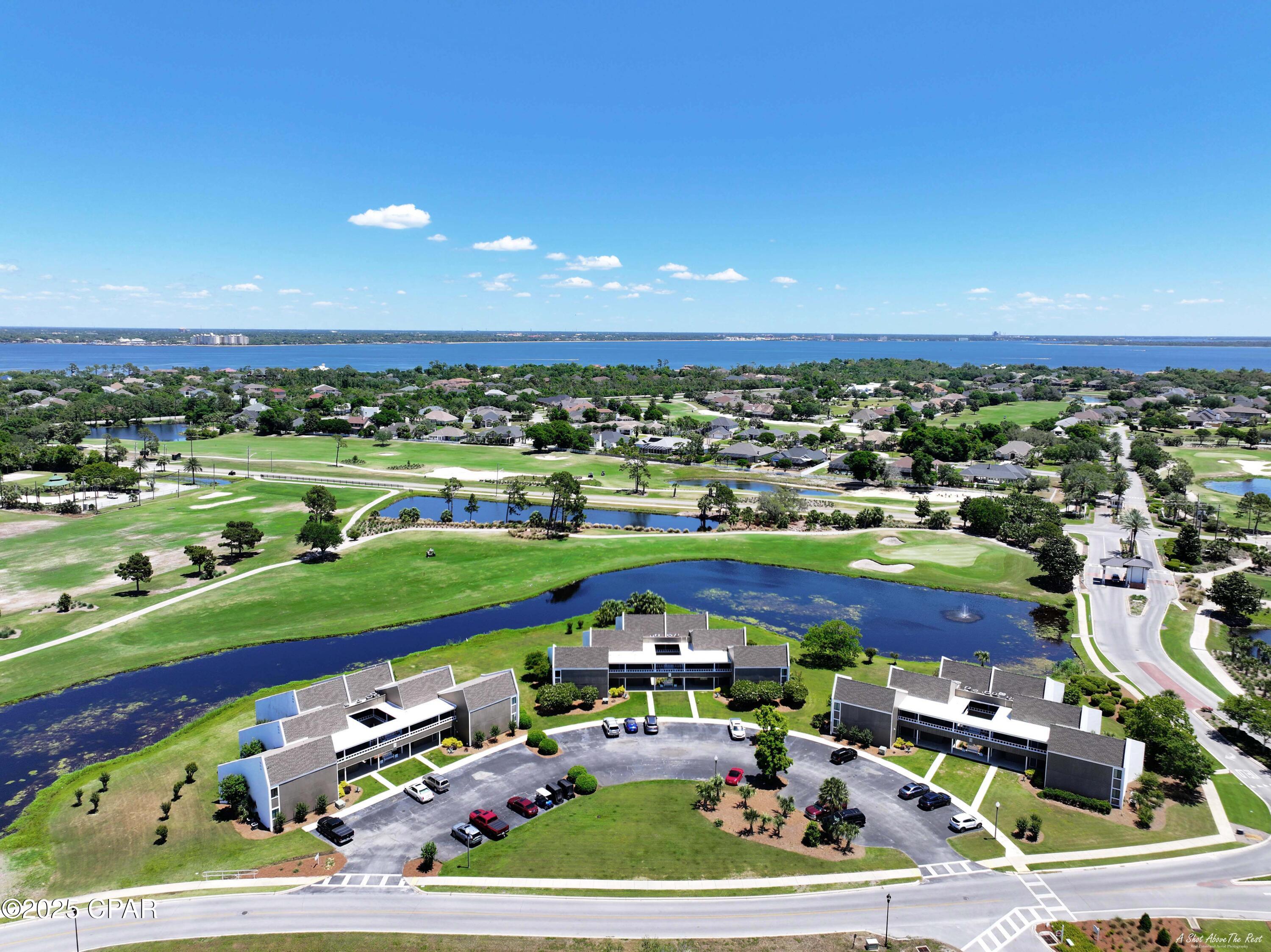 Image 3 For 4725 Bay Point Road 269