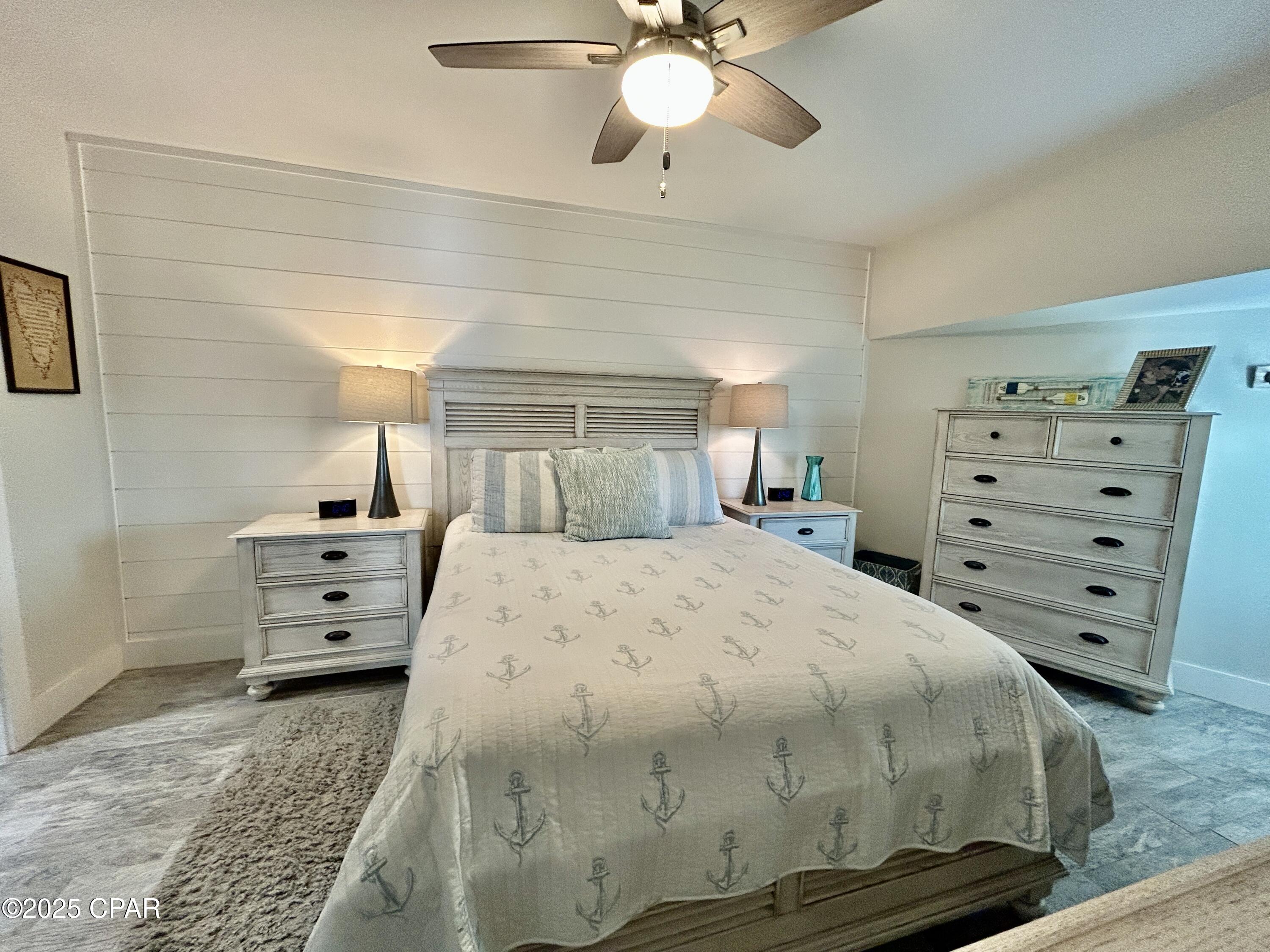 Image 8 For 4725 Bay Point Road 269