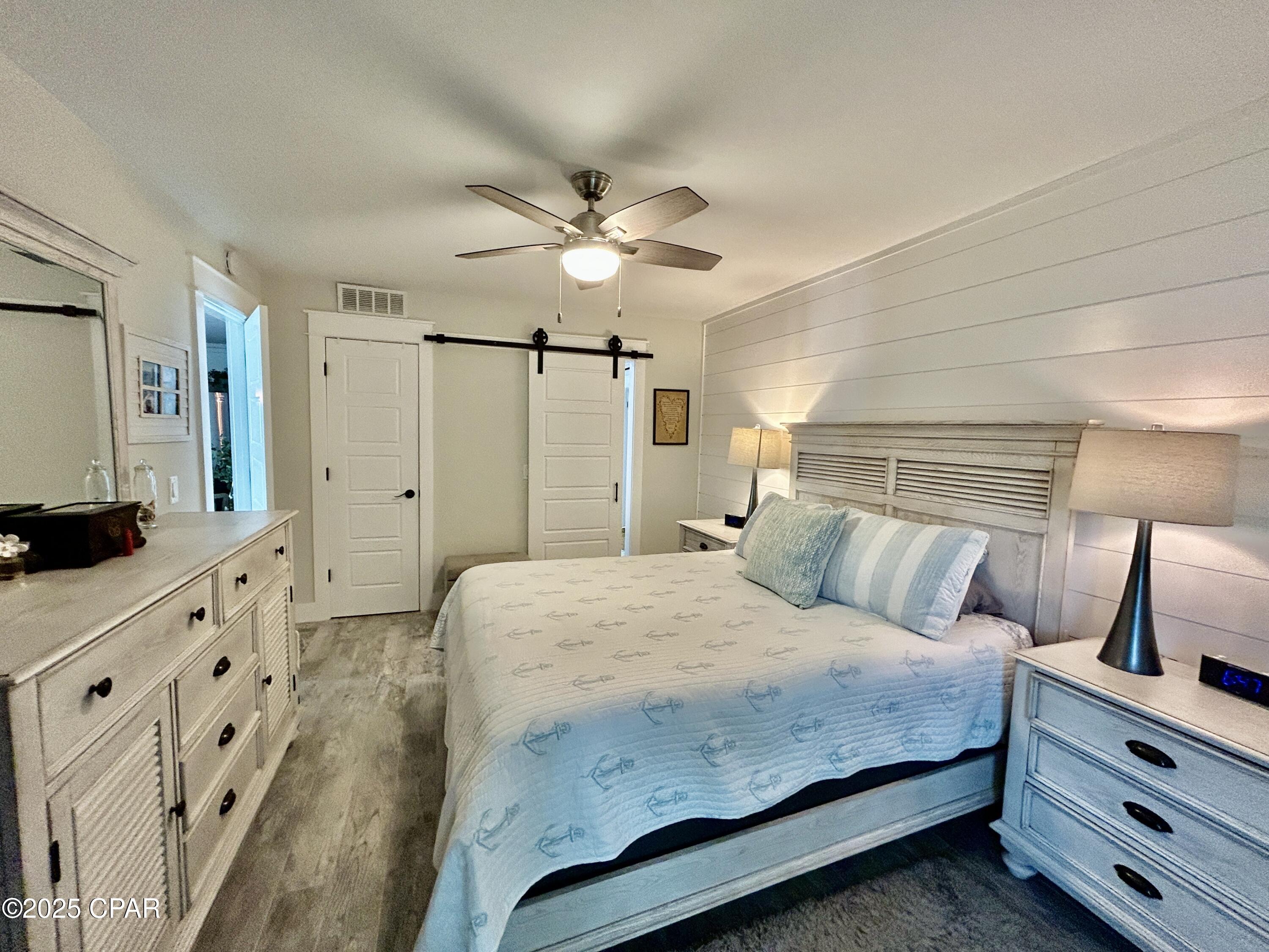 Image 9 For 4725 Bay Point Road 269