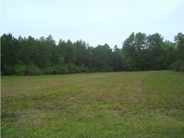 Image 1 For 5913 Hwy 231