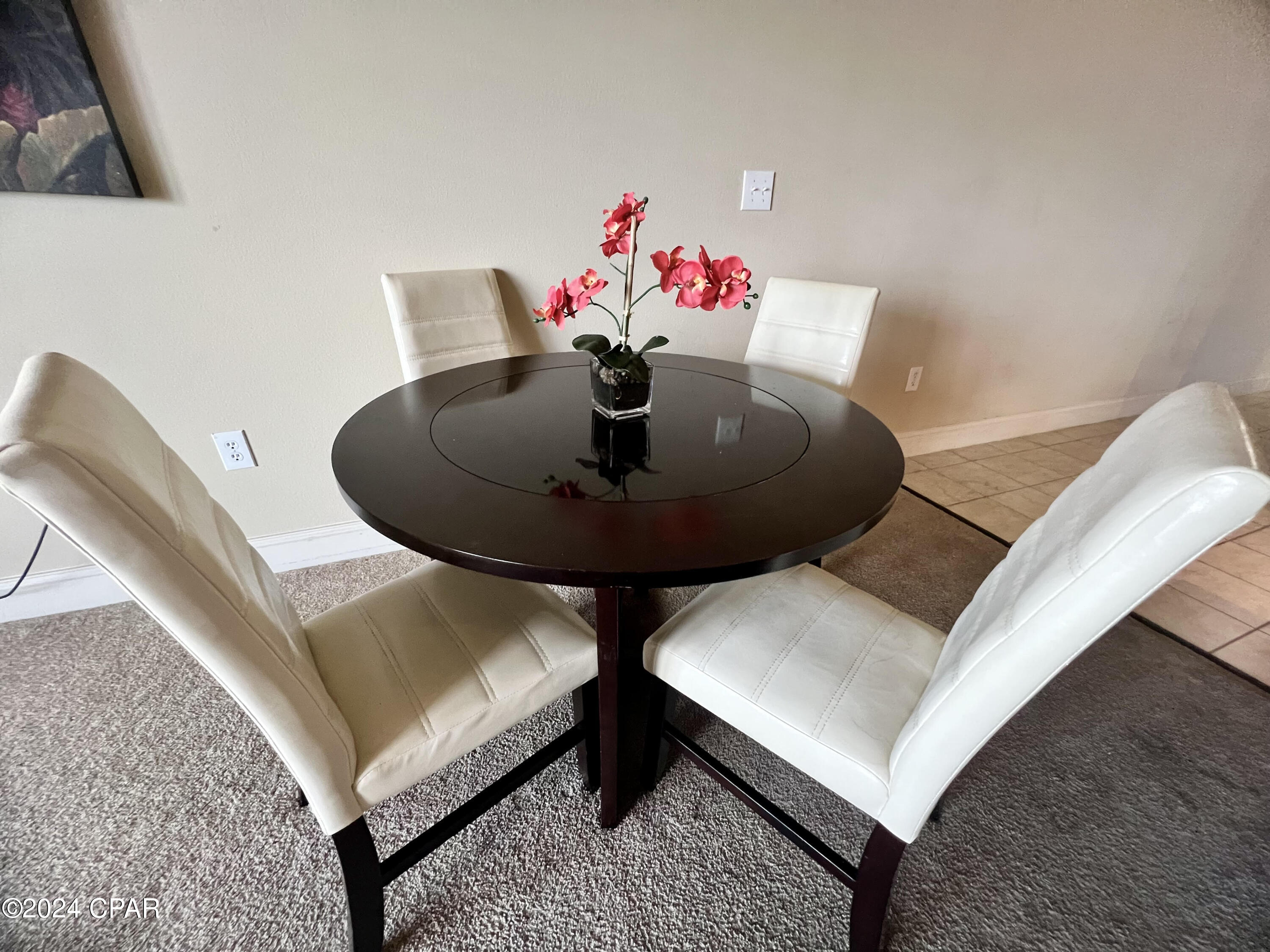 Image 10 For 9902 Thomas Drive 1737