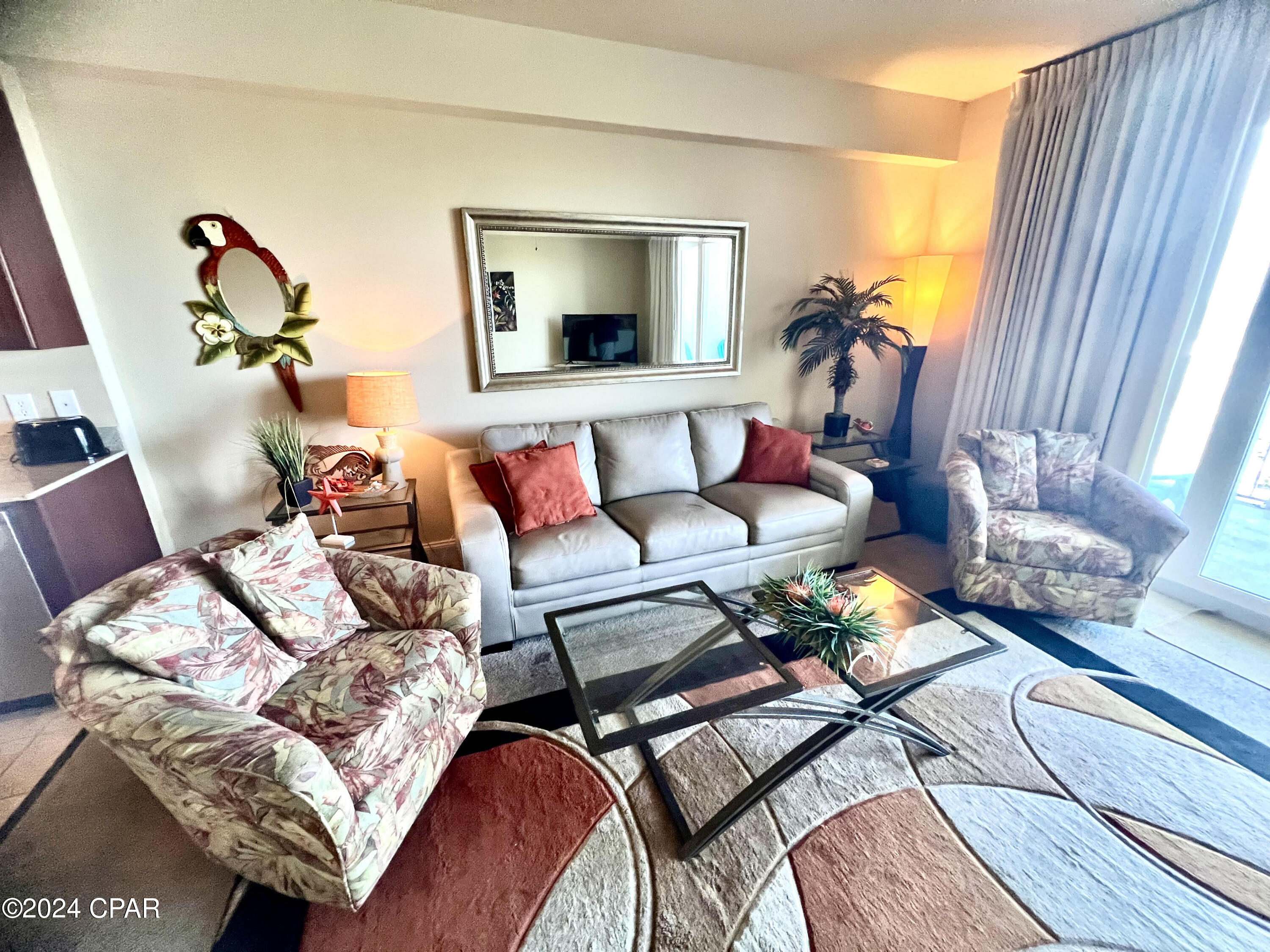 Image 11 For 9902 Thomas Drive 1737