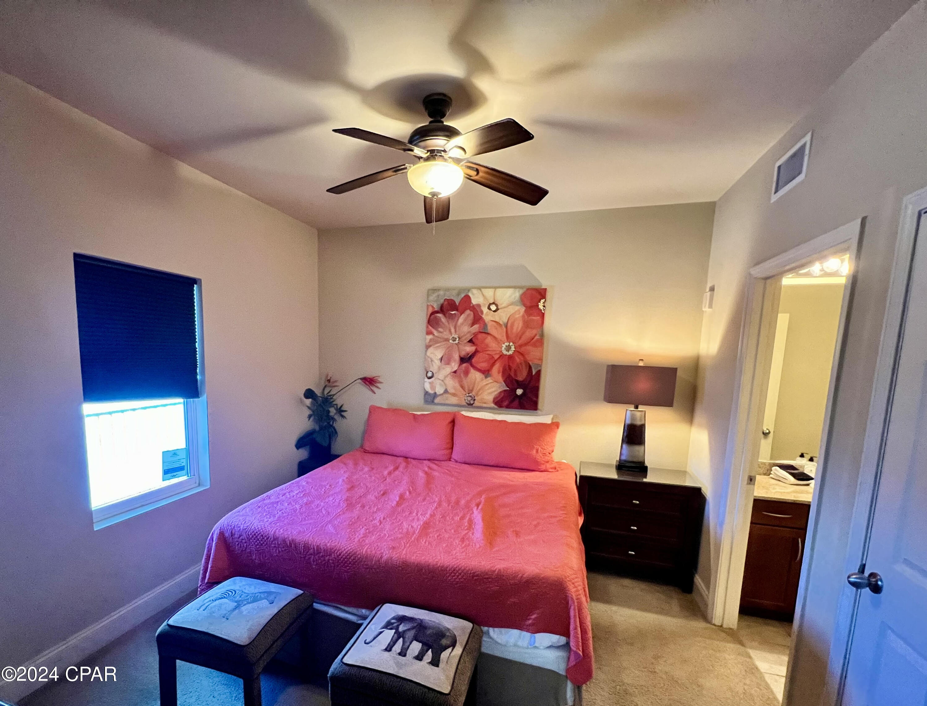 Image 16 For 9902 Thomas Drive 1737