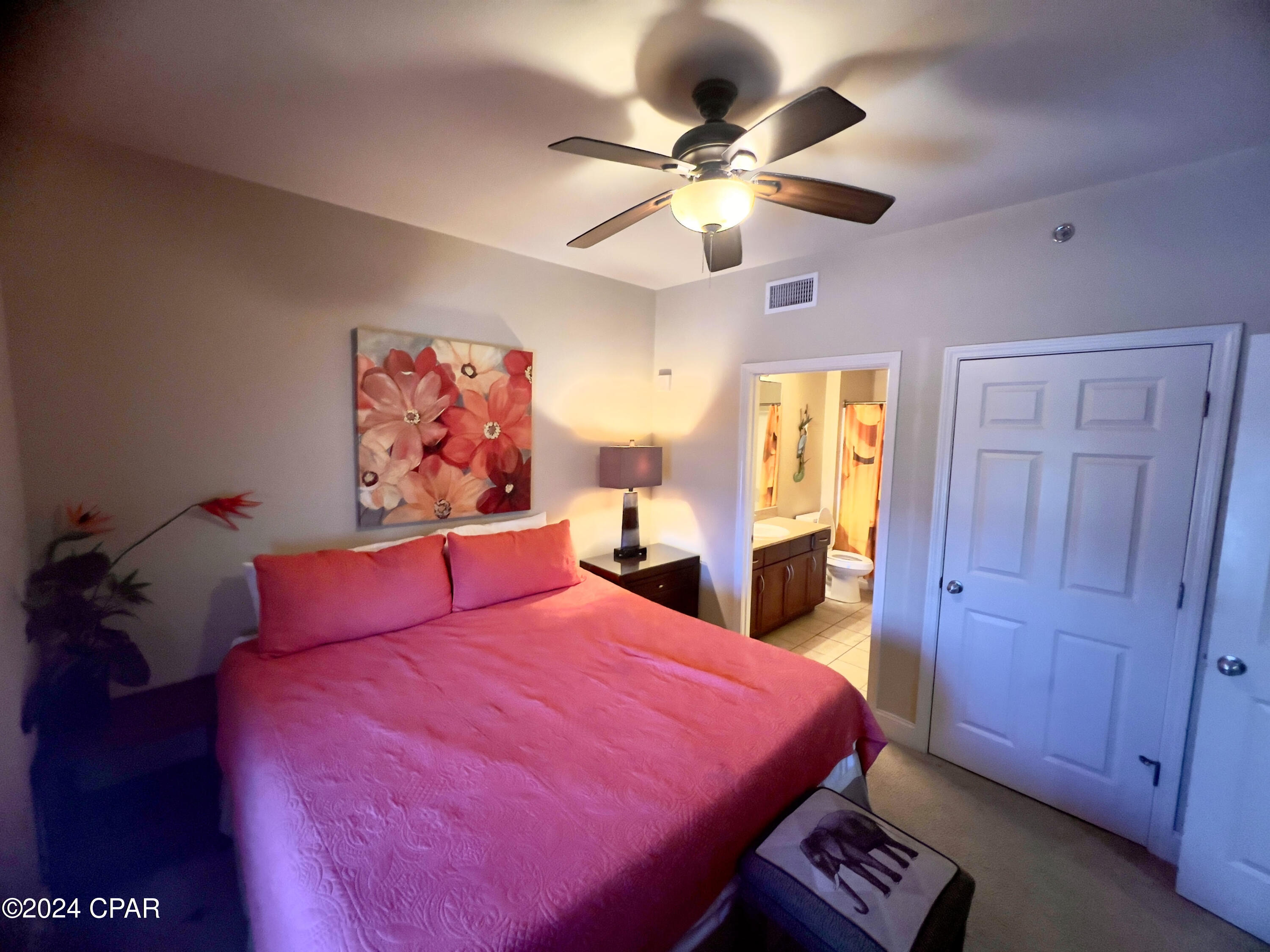 Image 17 For 9902 Thomas Drive 1737