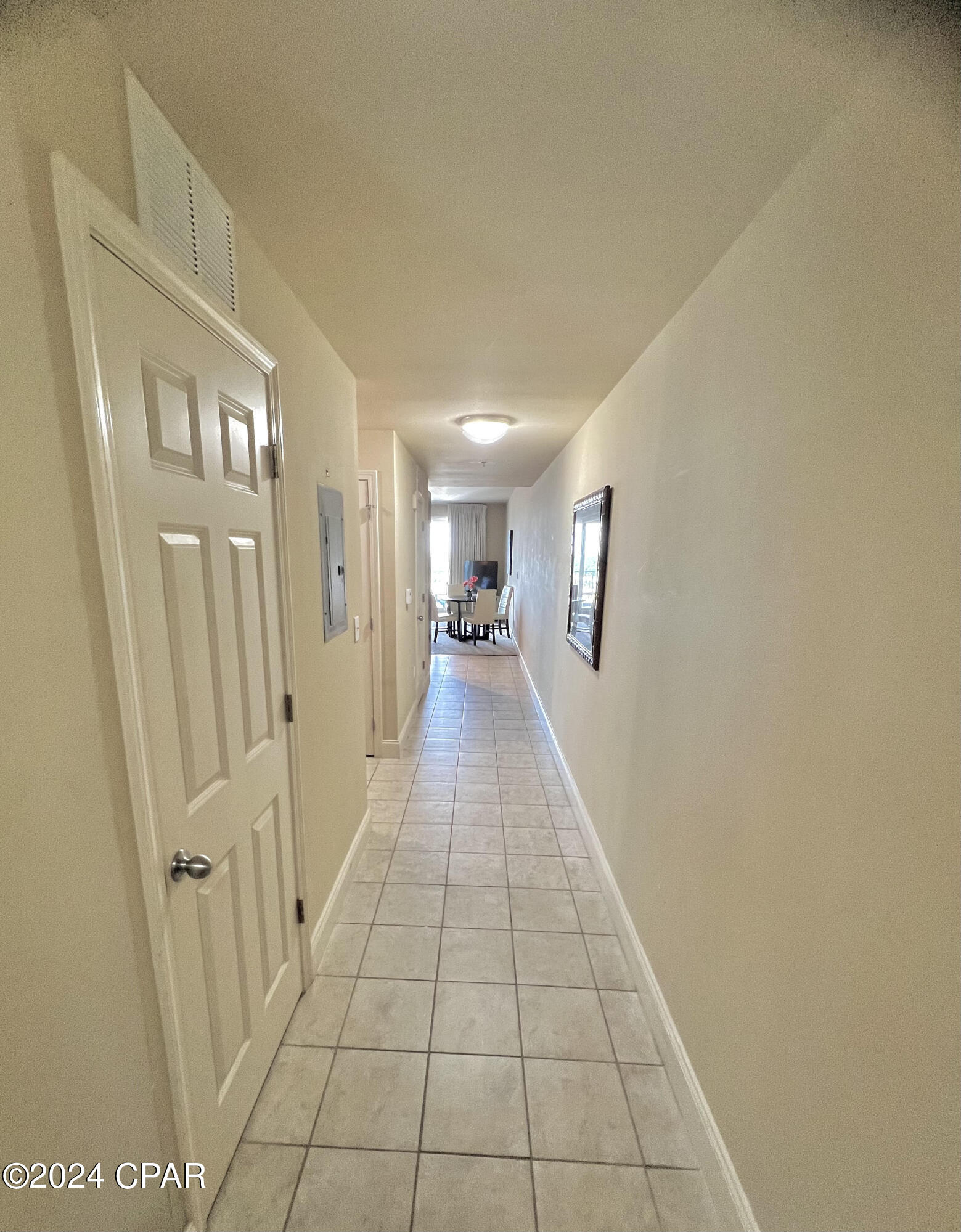 Image 19 For 9902 Thomas Drive 1737