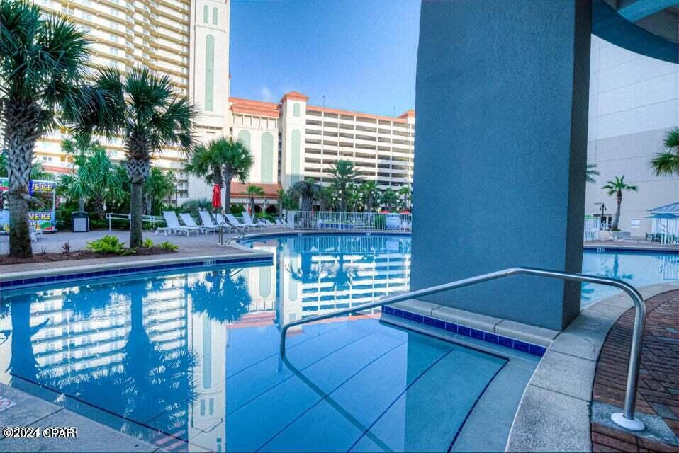 Image 26 For 9902 Thomas Drive 1737