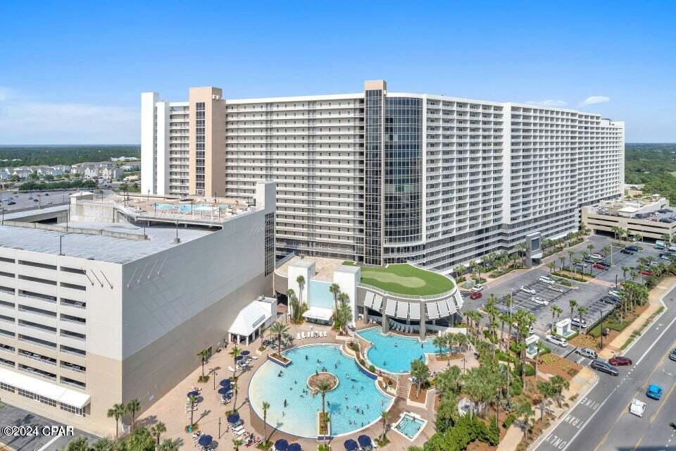 Image 27 For 9902 Thomas Drive 1737