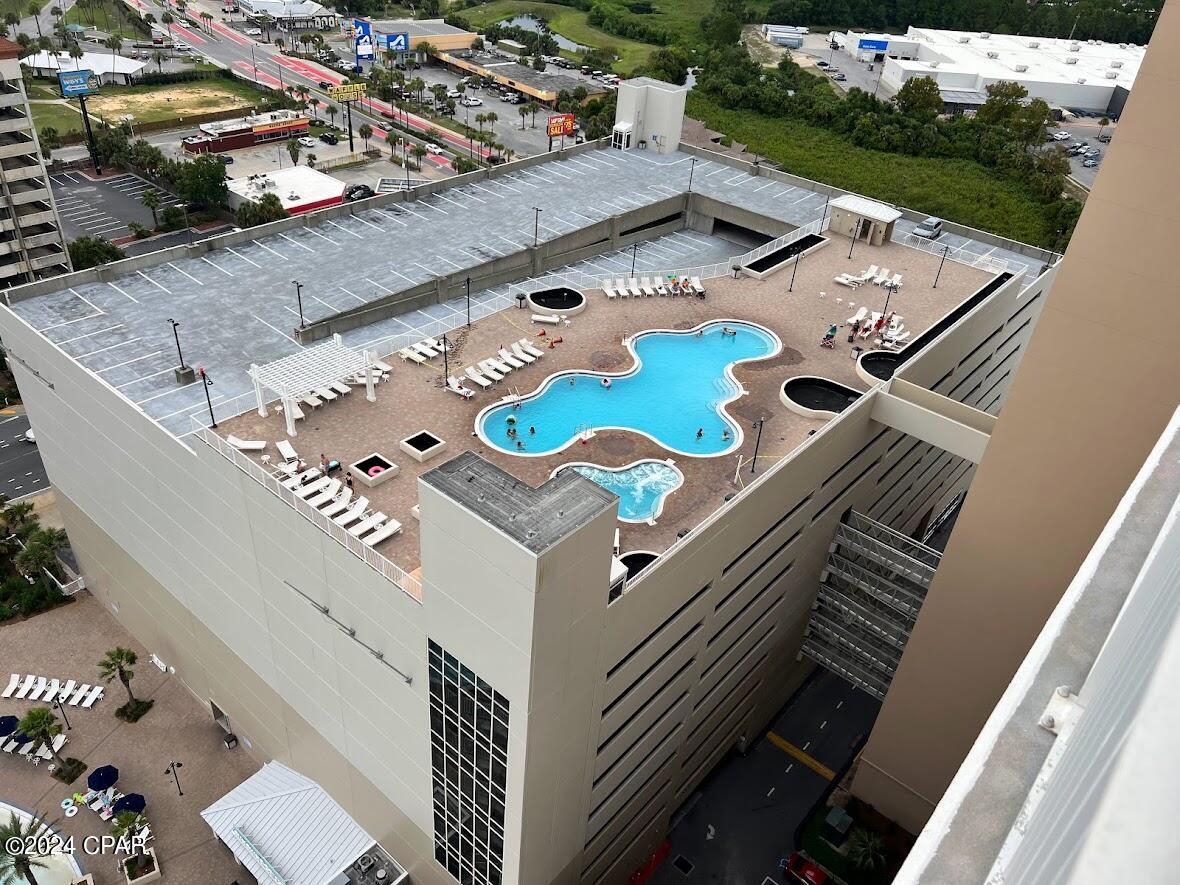 Image 28 For 9902 Thomas Drive 1737