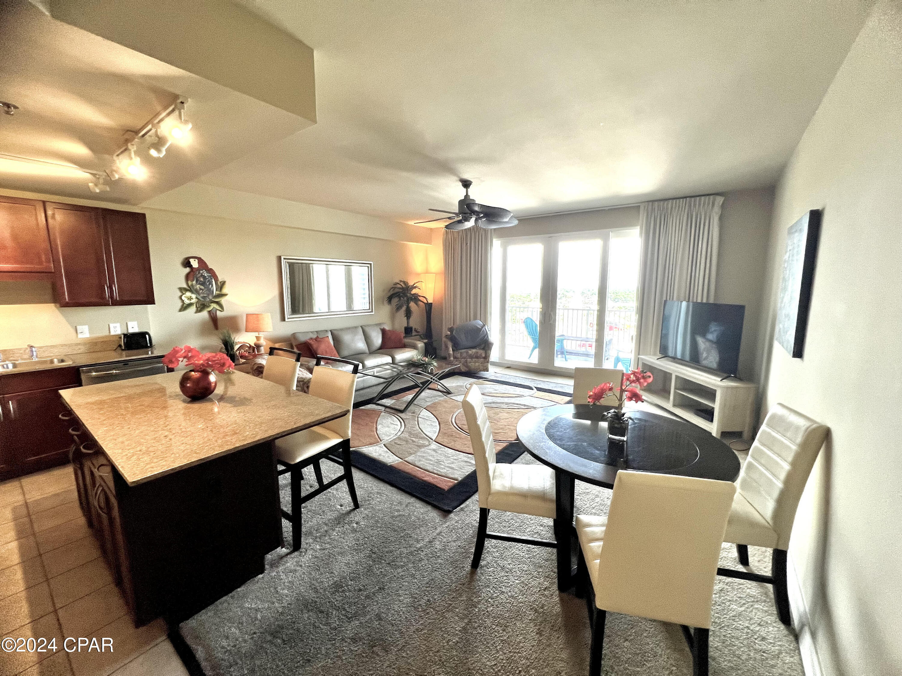 Image 3 For 9902 Thomas Drive 1737