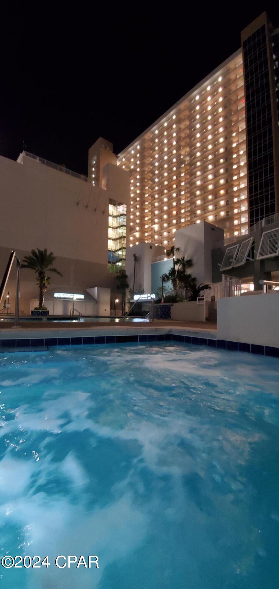 Image 35 For 9902 Thomas Drive 1737