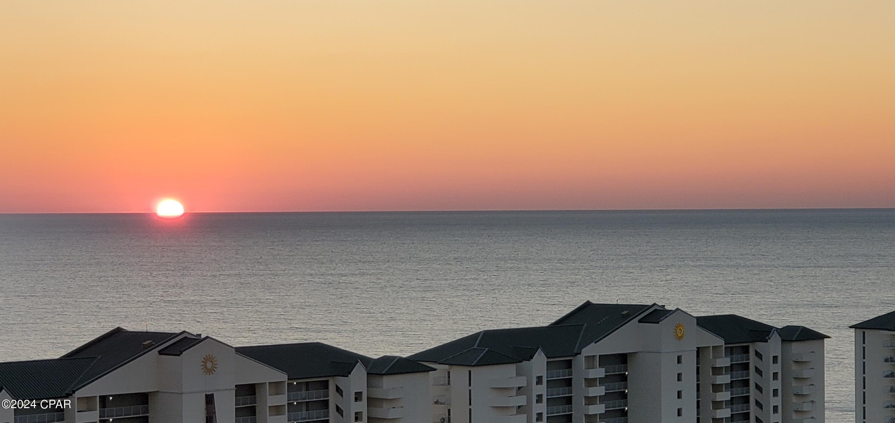 Image 37 For 9902 Thomas Drive 1737