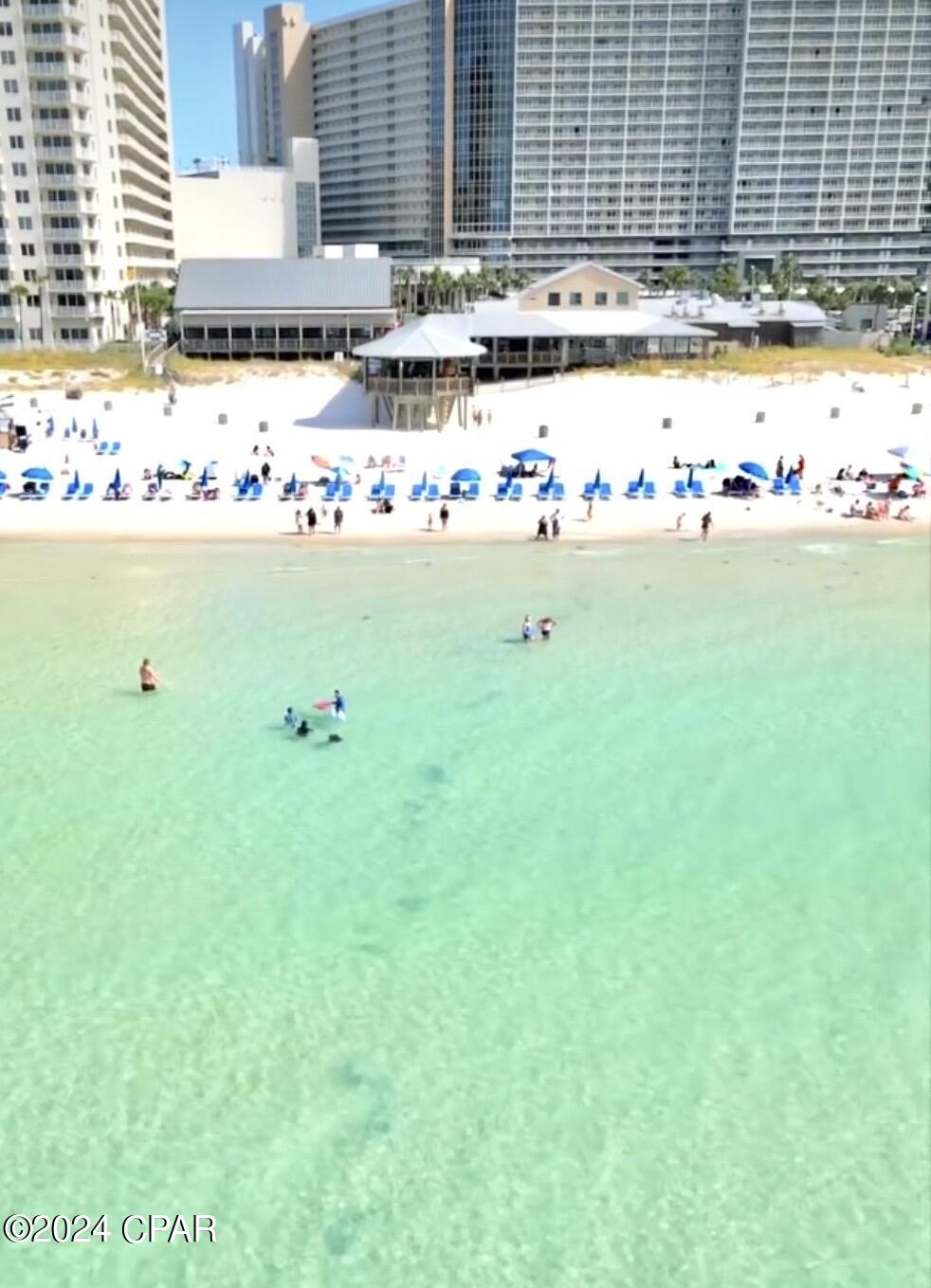 Image 41 For 9902 Thomas Drive 1737