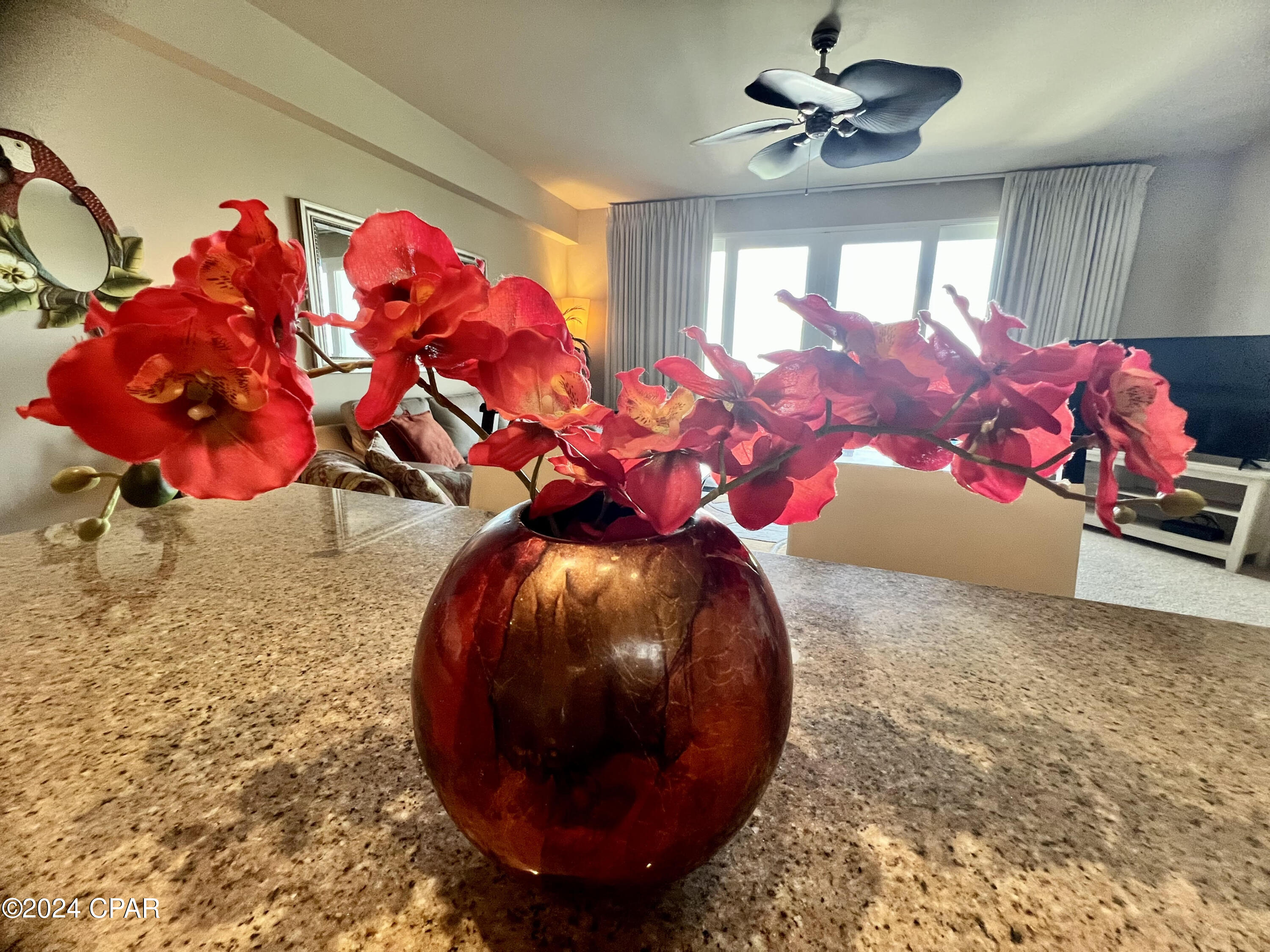 Image 9 For 9902 Thomas Drive 1737