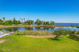1914 Country Club, Lynn Haven, FL 32444