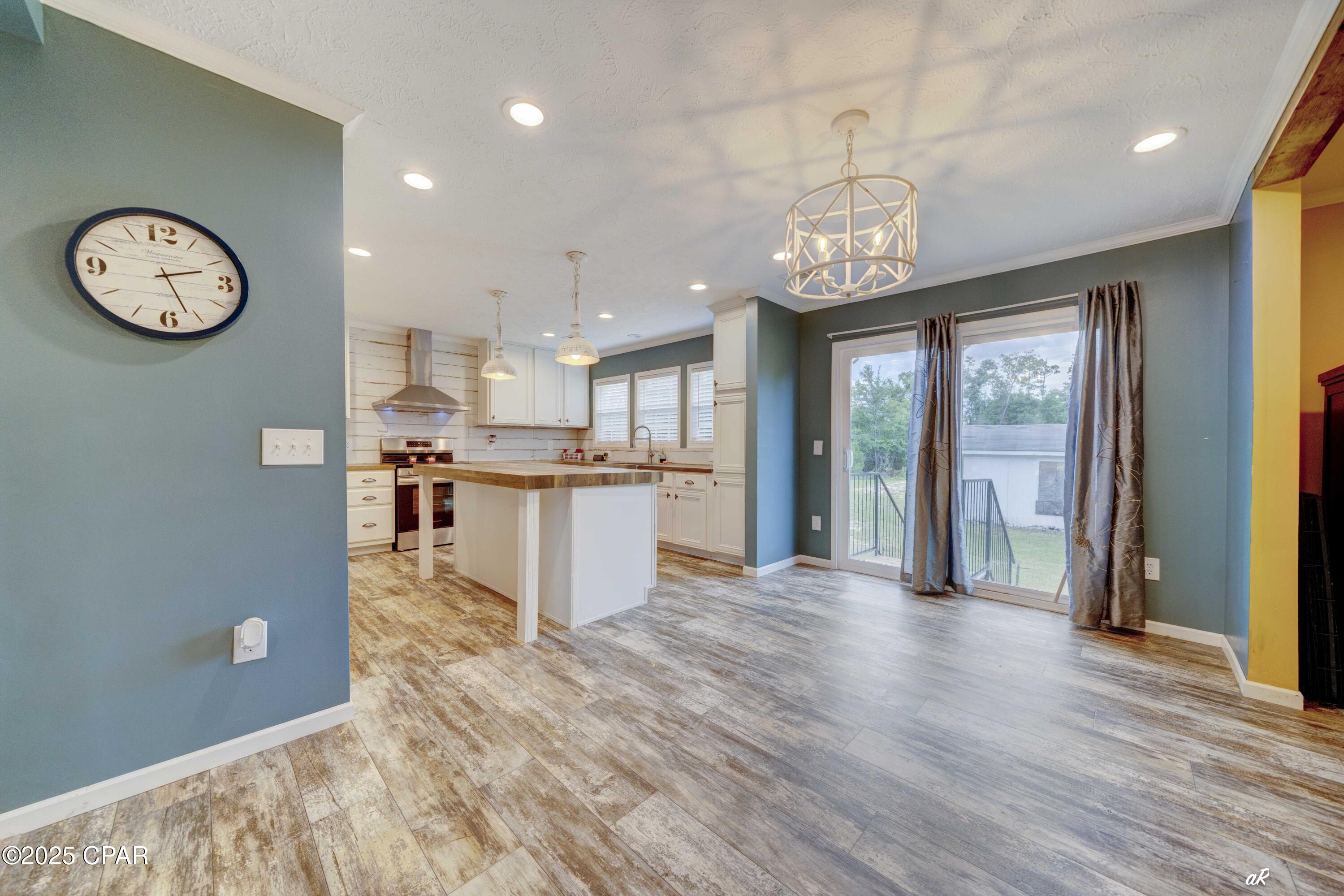 Image 12 For 9122 Merlin Drive