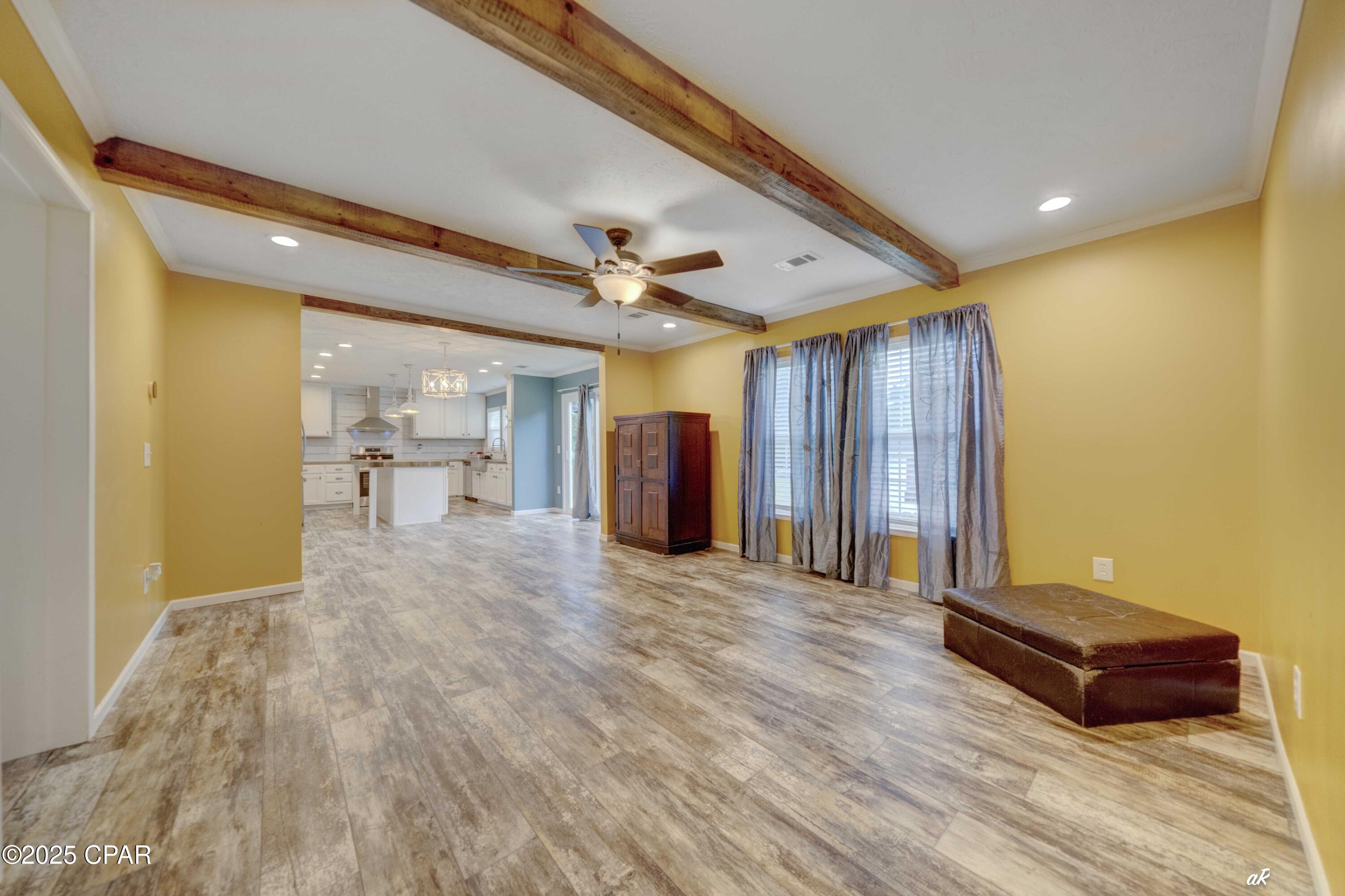 Image 13 For 9122 Merlin Drive