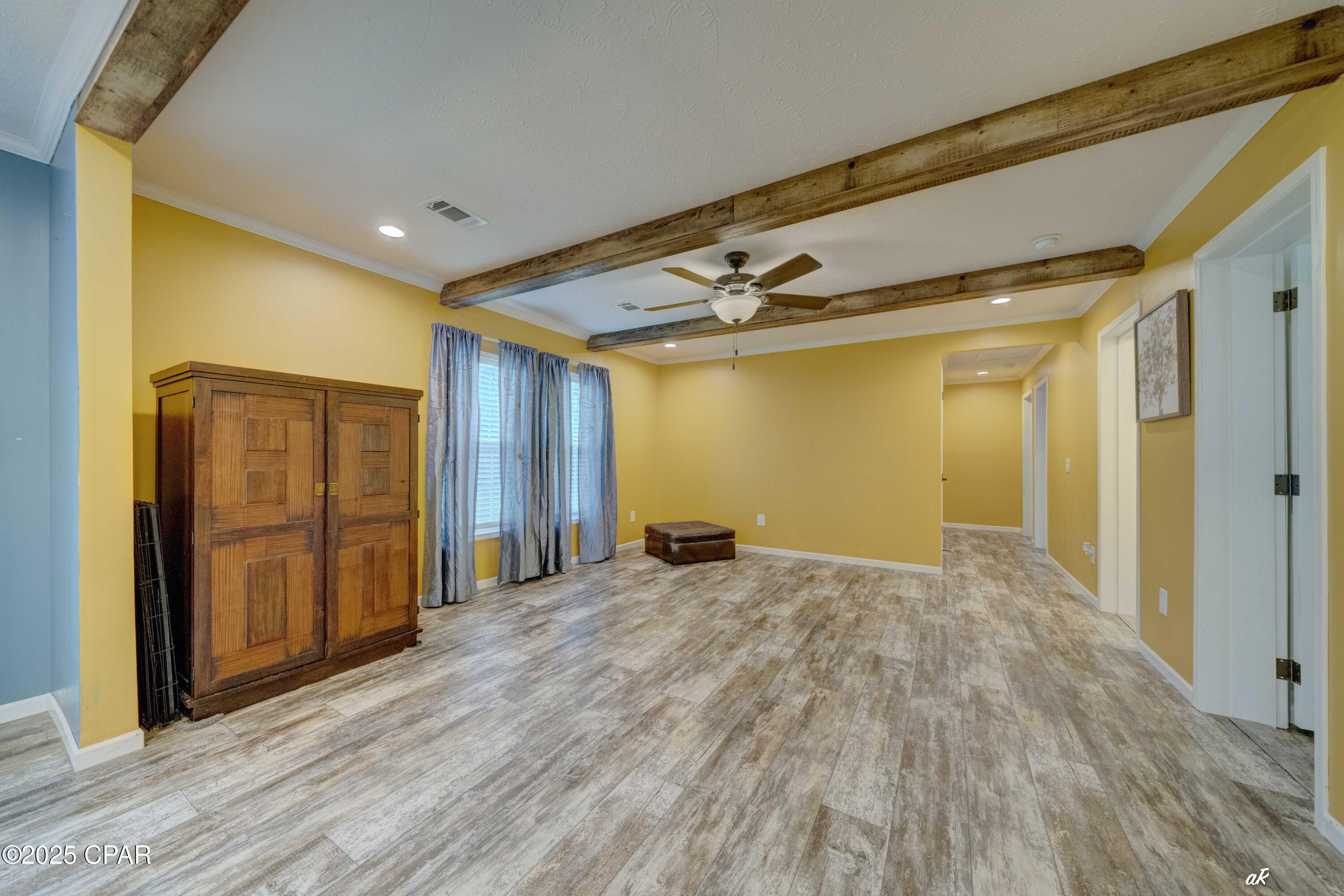 Image 15 For 9122 Merlin Drive