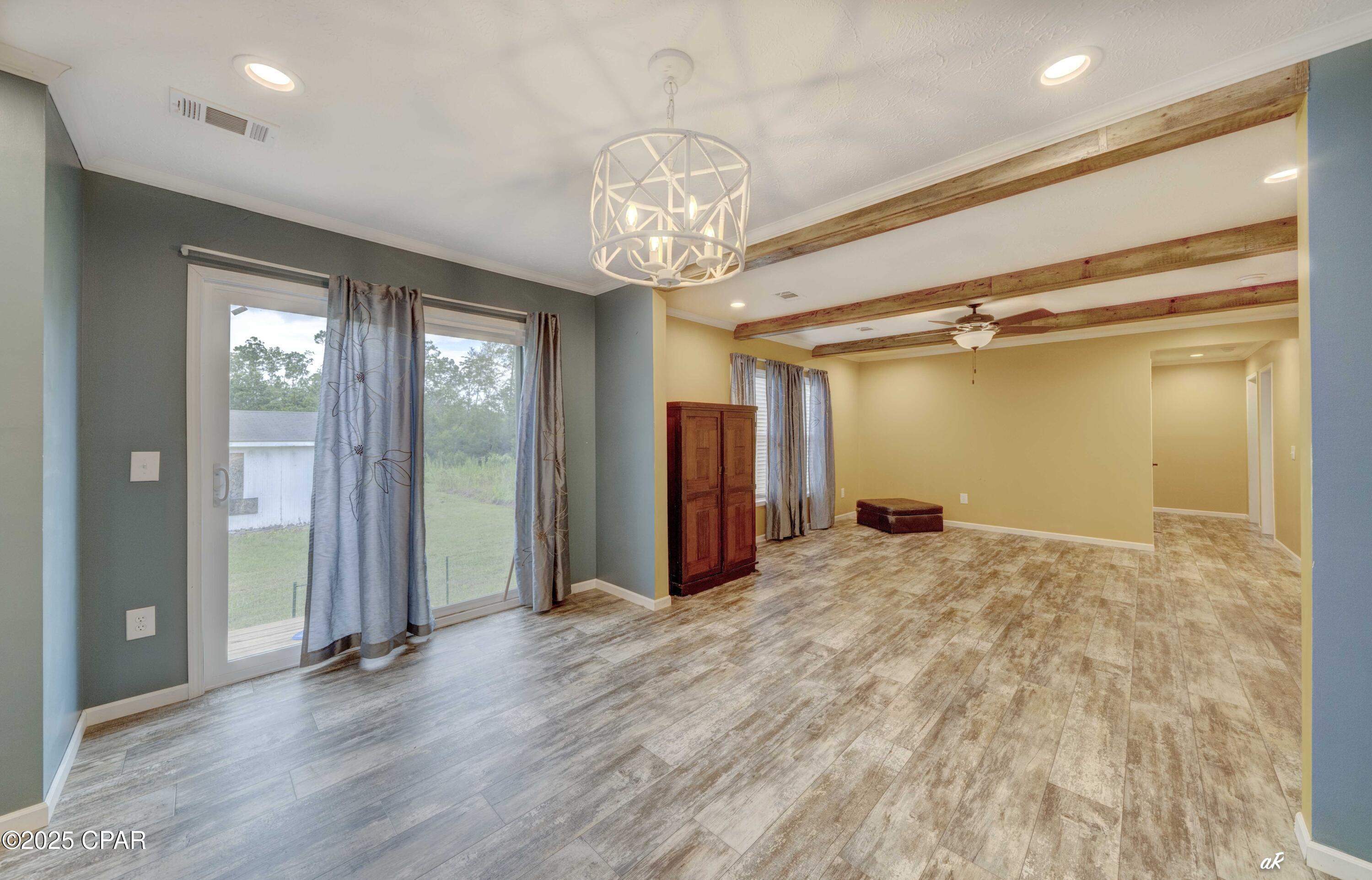 Image 16 For 9122 Merlin Drive