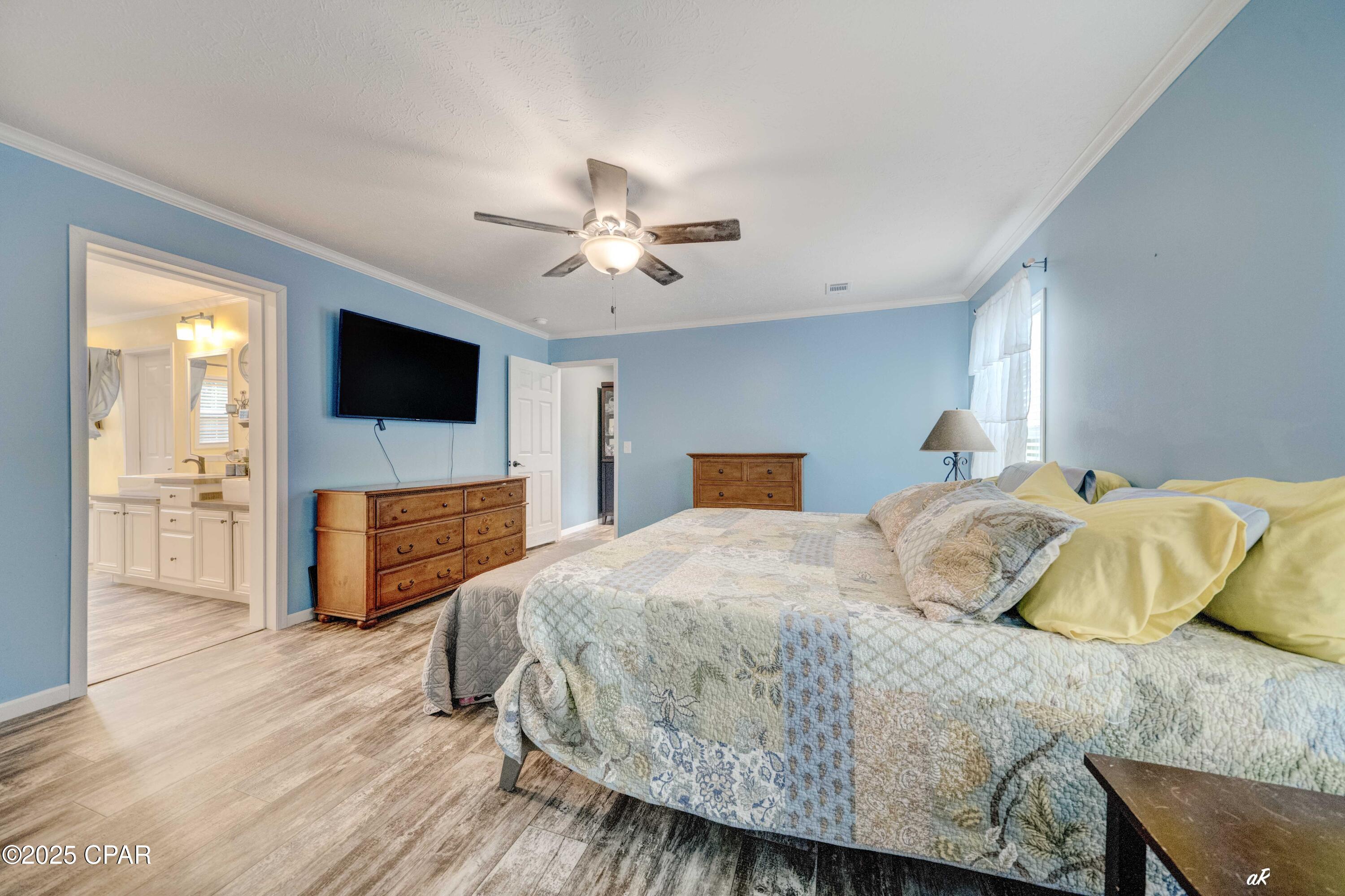 Image 17 For 9122 Merlin Drive