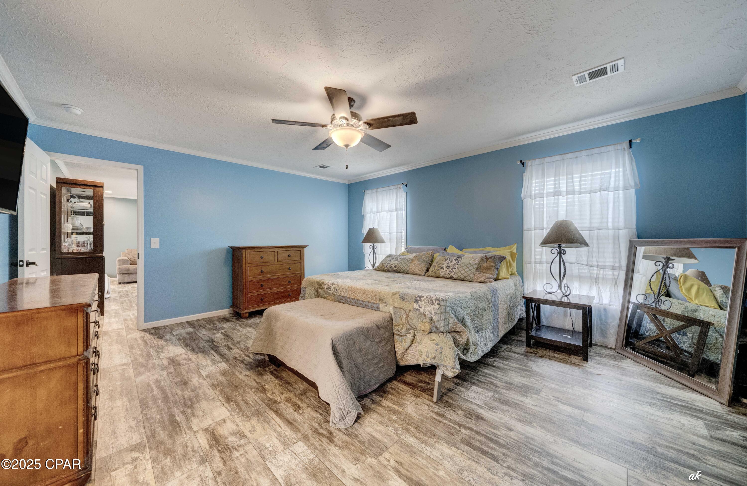 Image 18 For 9122 Merlin Drive