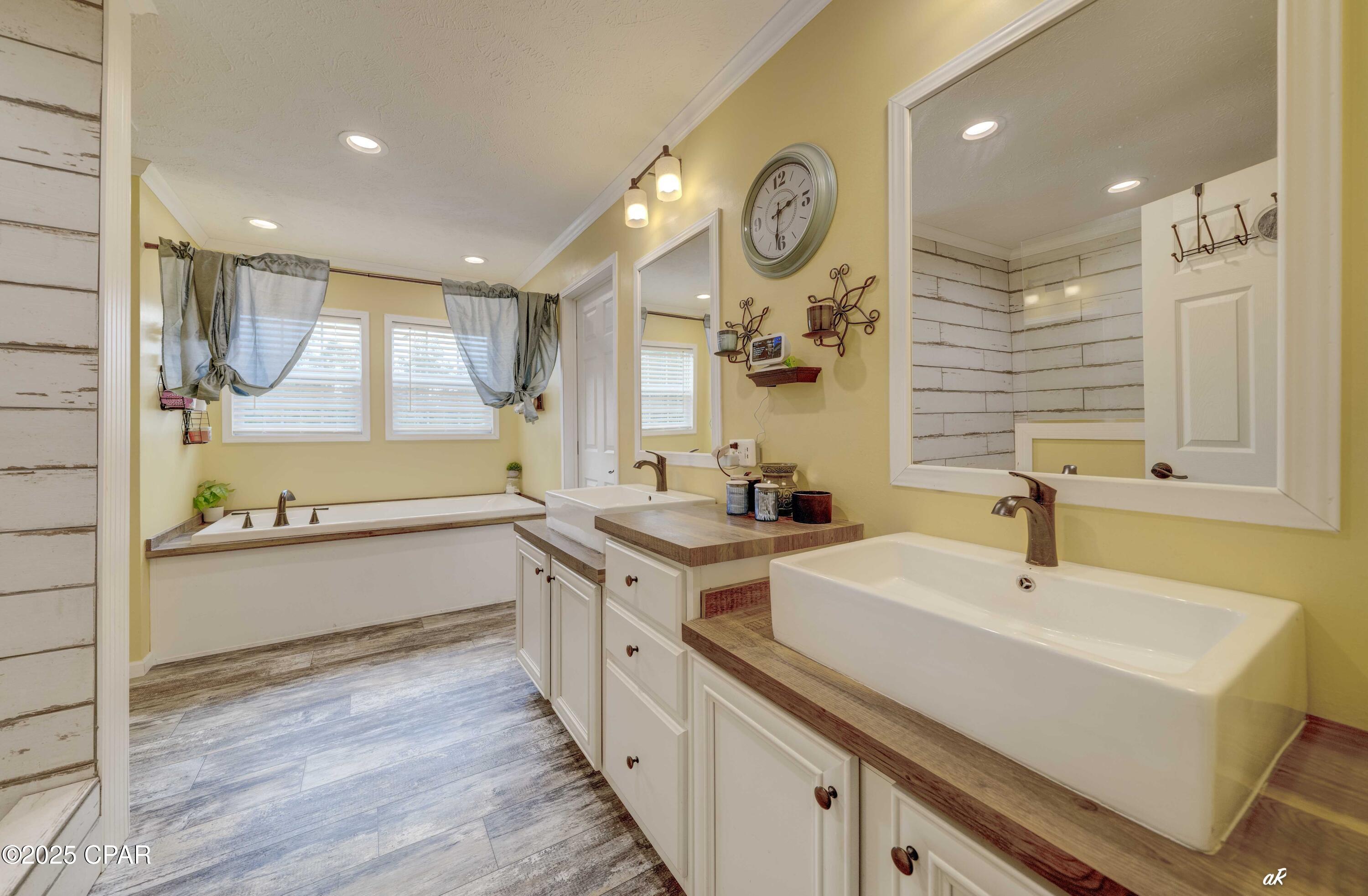 Image 19 For 9122 Merlin Drive