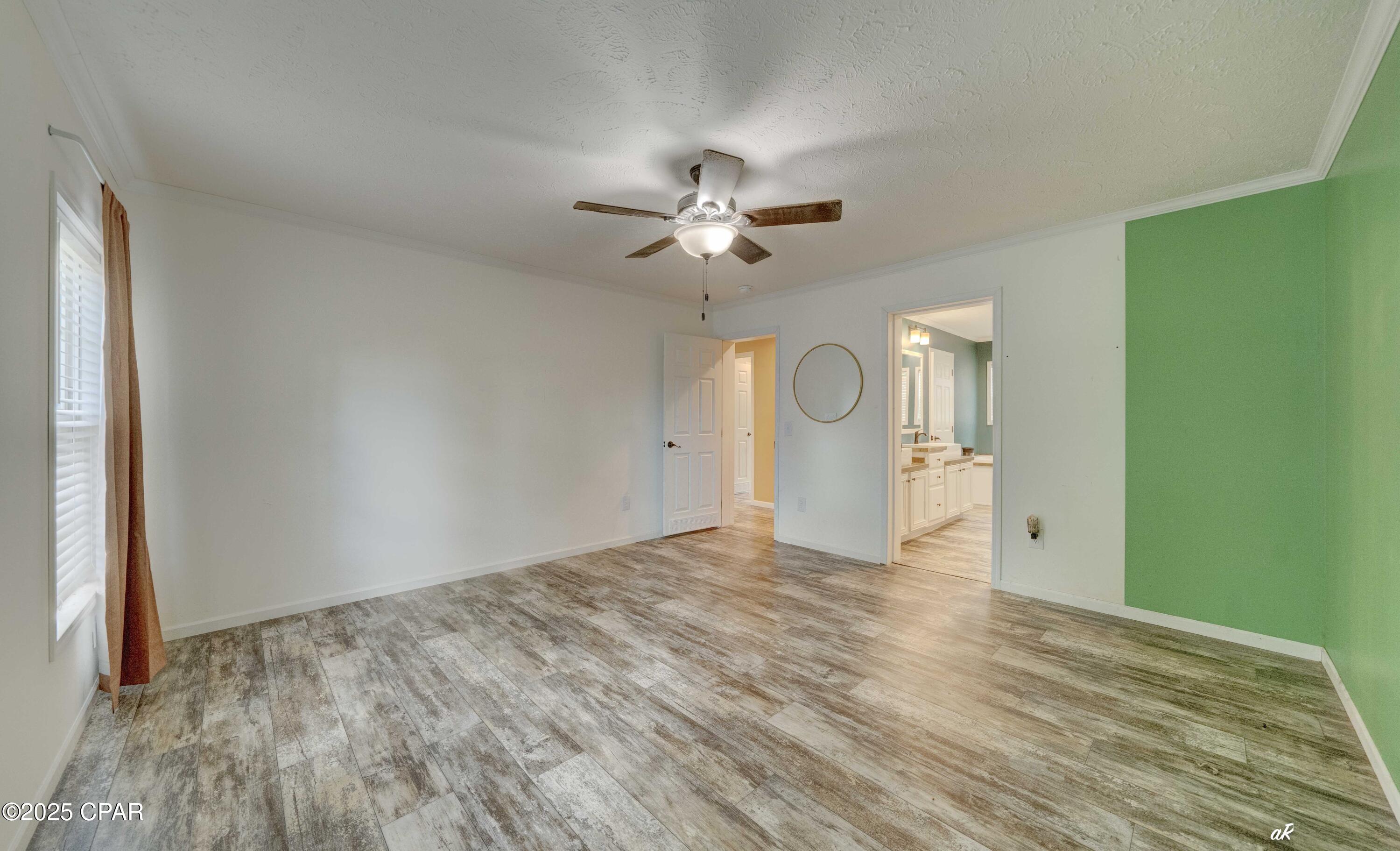 Image 22 For 9122 Merlin Drive