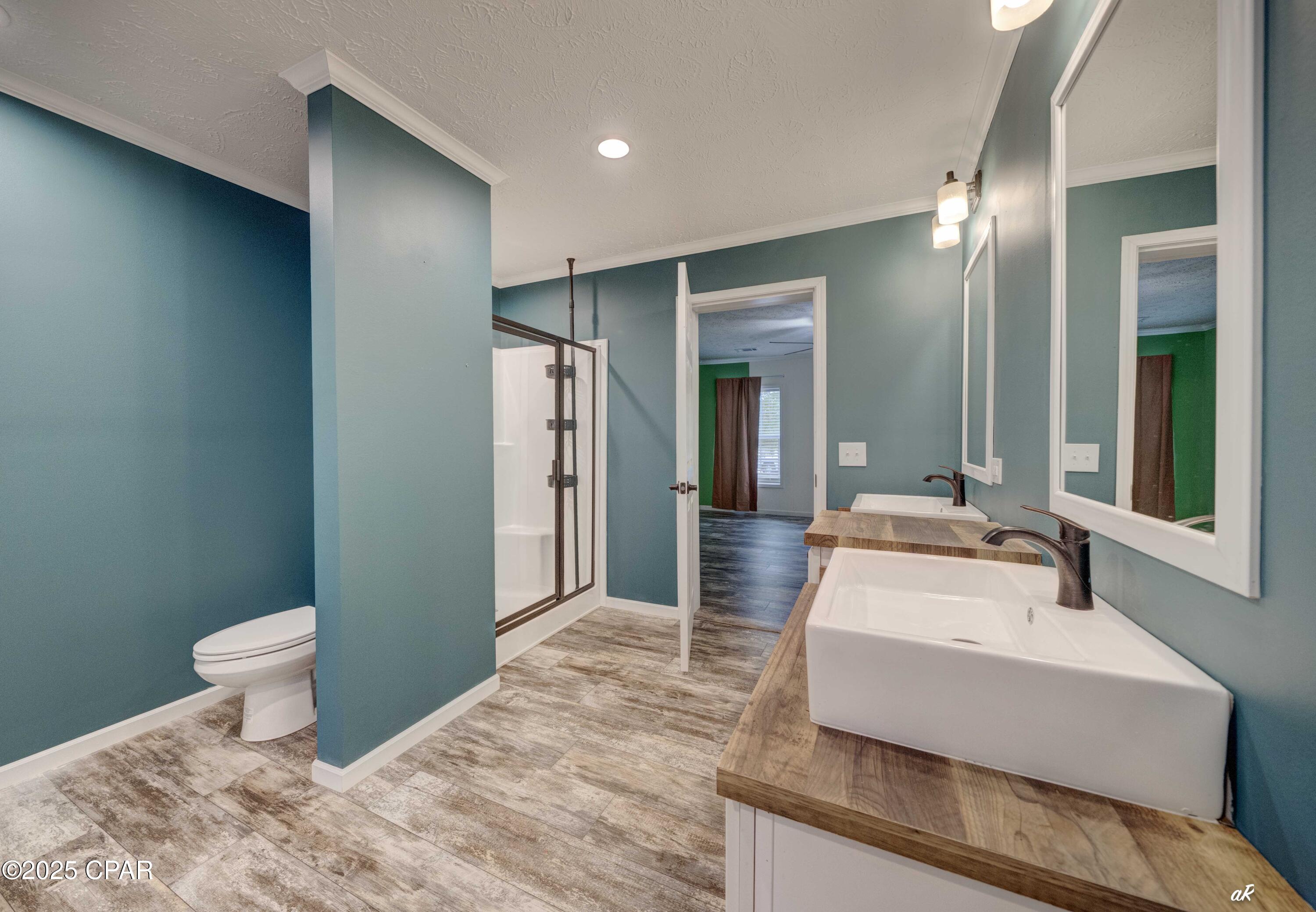 Image 24 For 9122 Merlin Drive