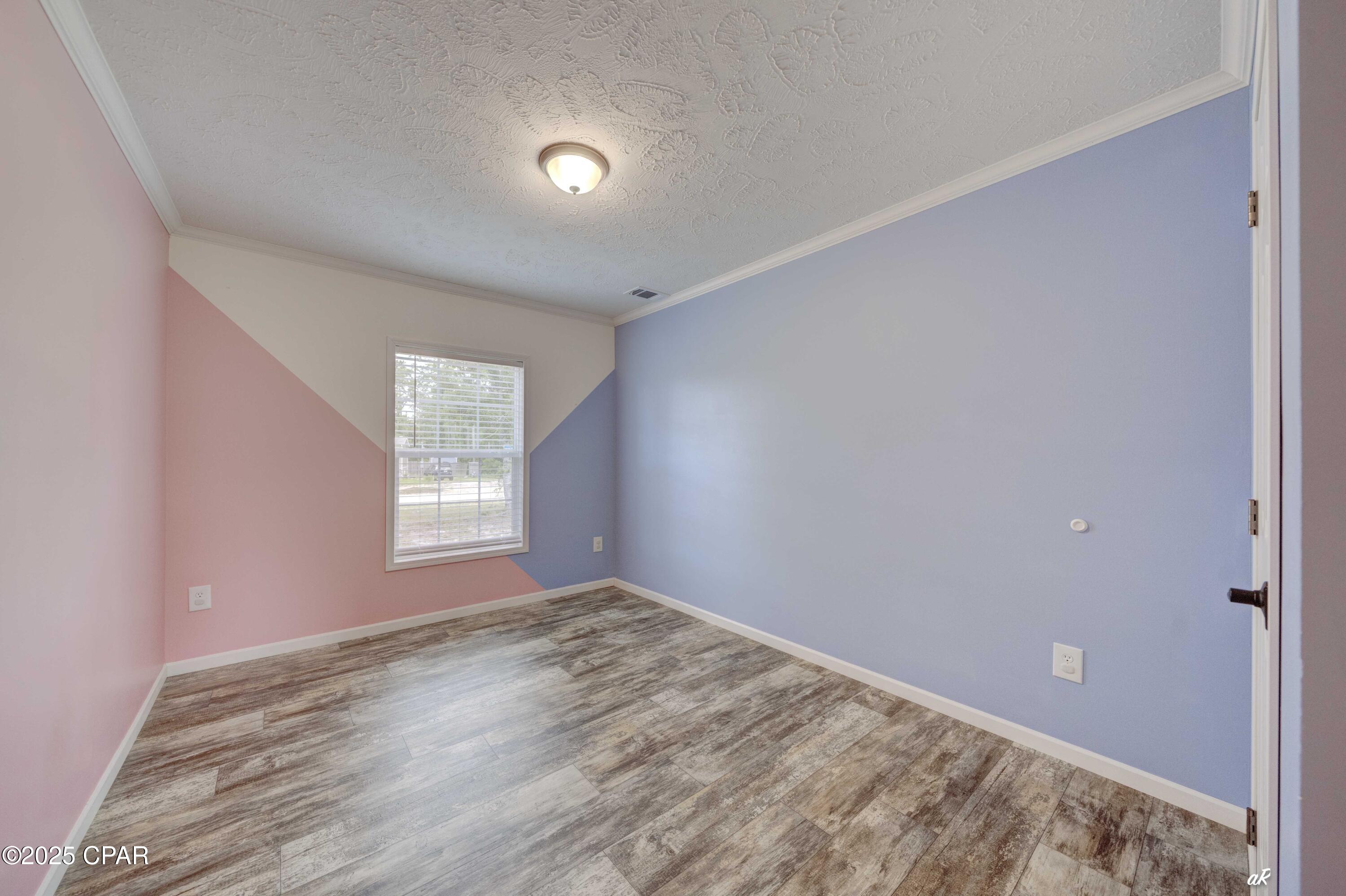 Image 25 For 9122 Merlin Drive