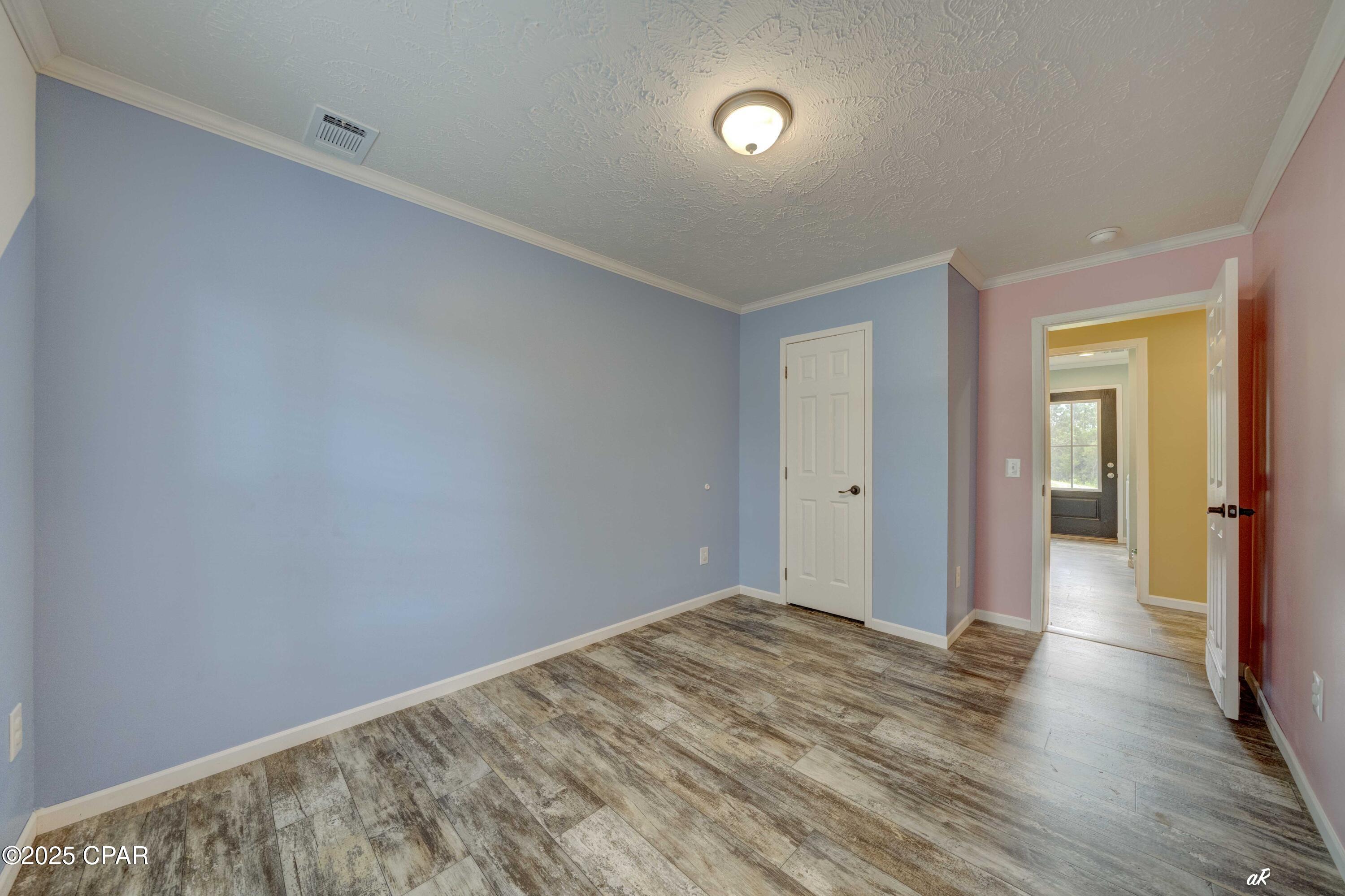 Image 26 For 9122 Merlin Drive