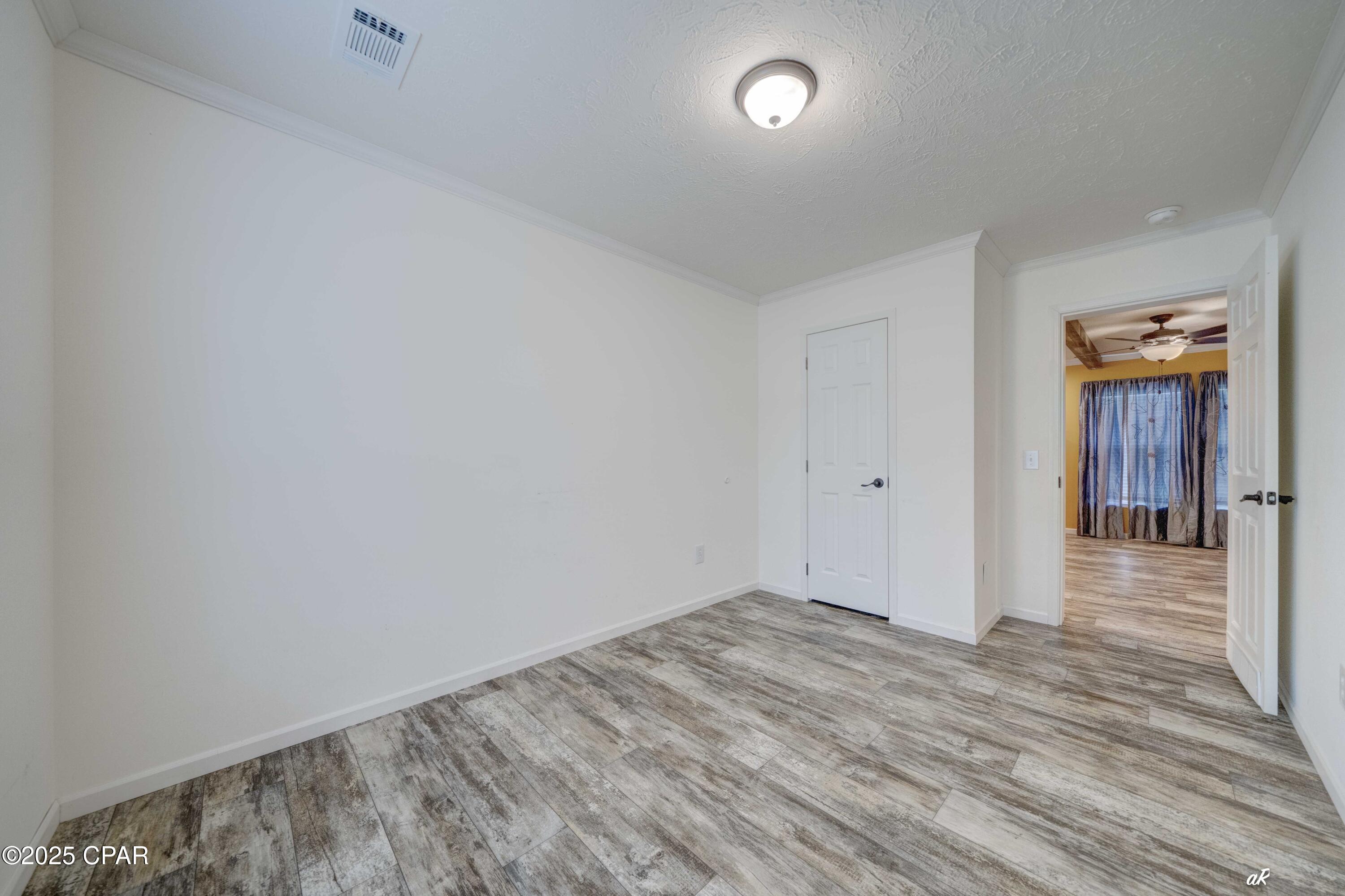 Image 27 For 9122 Merlin Drive