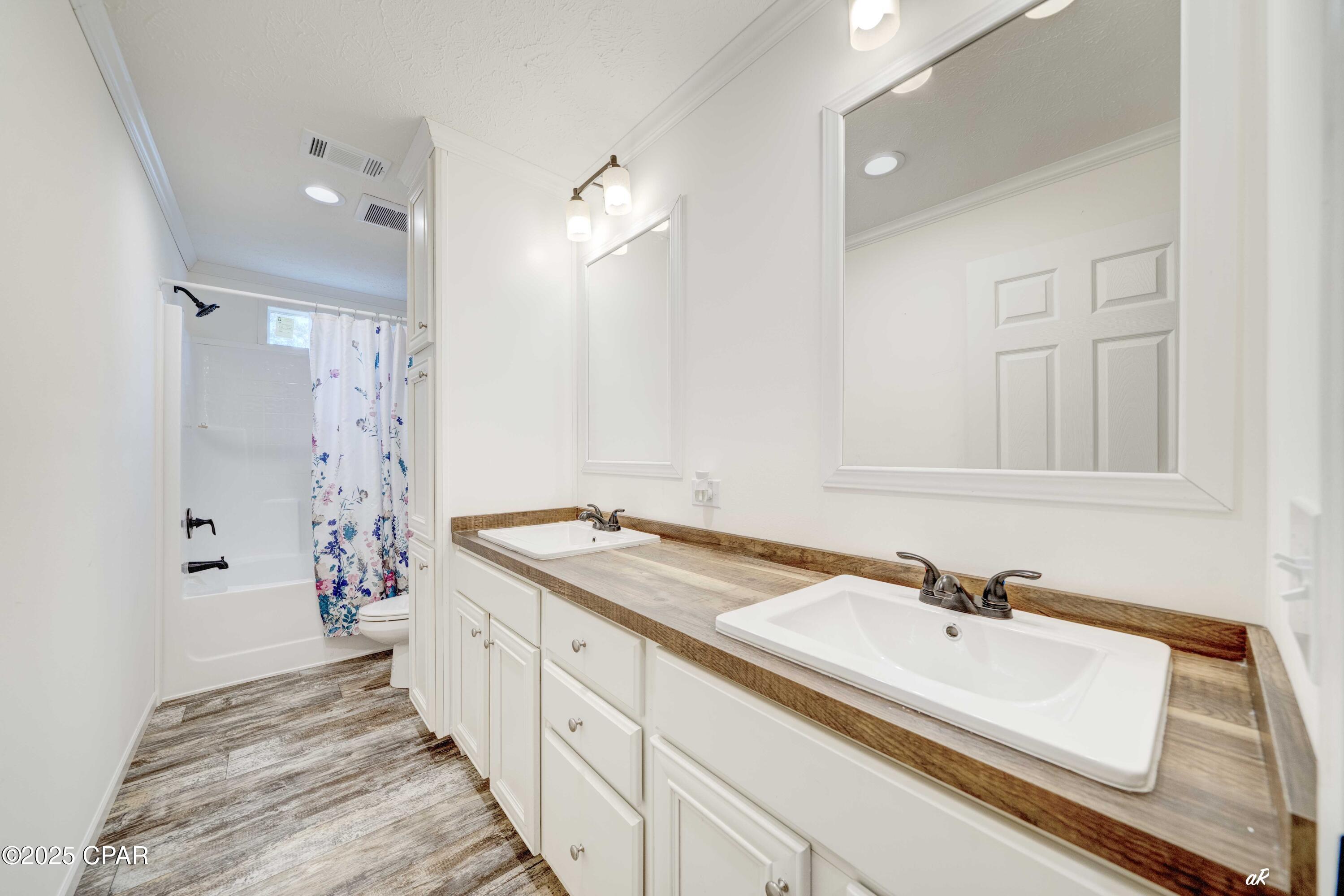 Image 28 For 9122 Merlin Drive