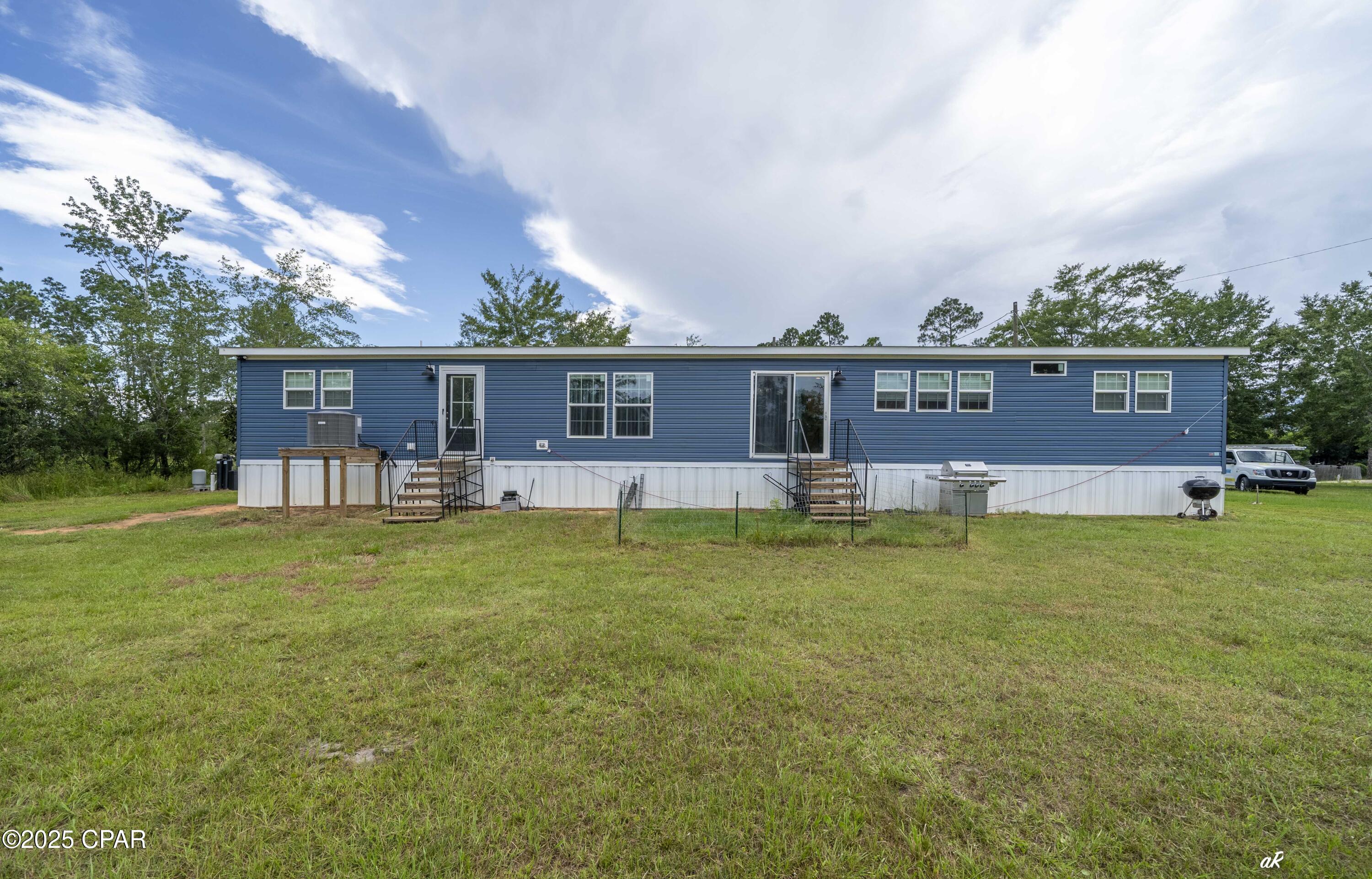 Image 29 For 9122 Merlin Drive