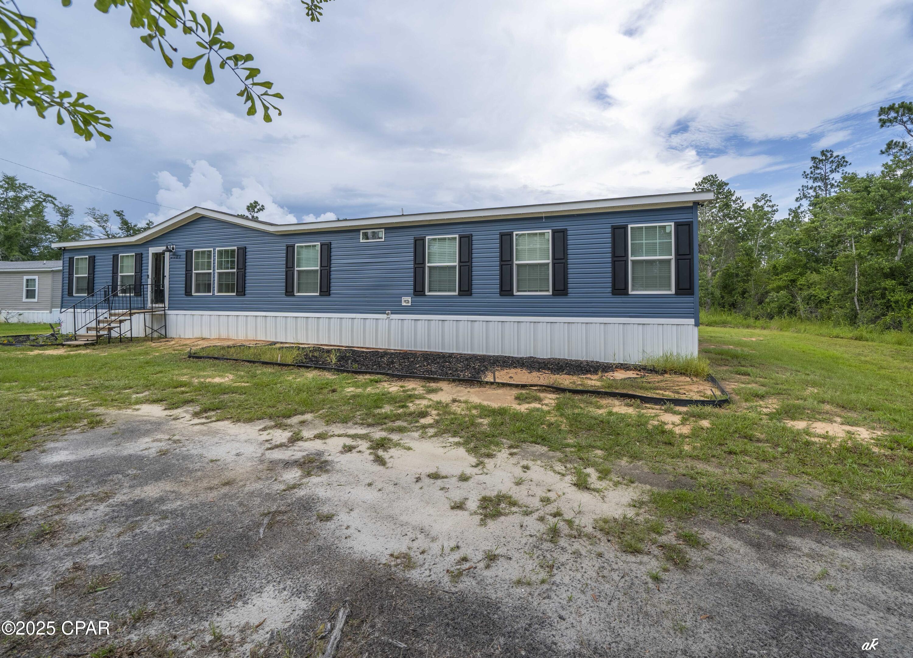 Image 3 For 9122 Merlin Drive