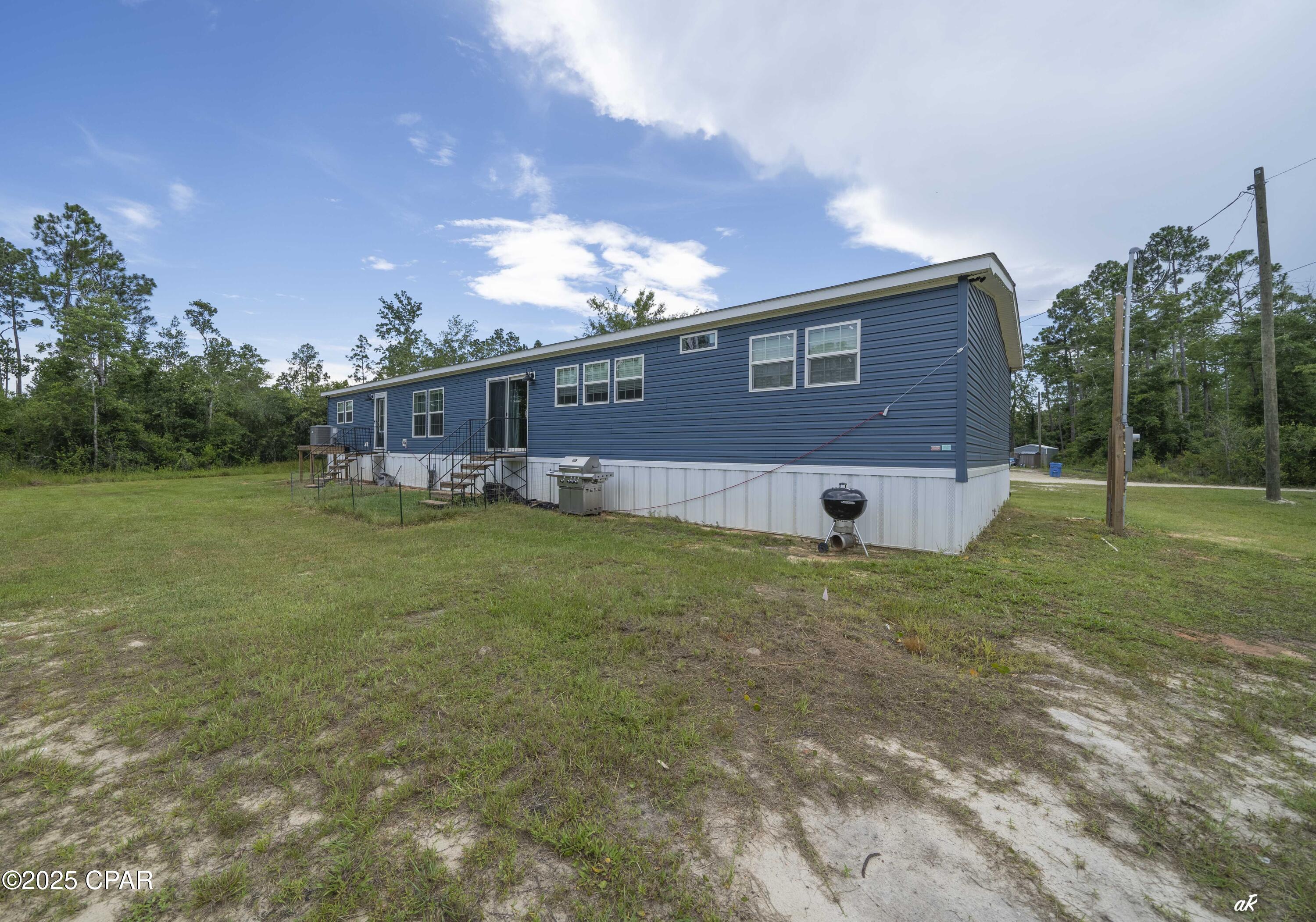 Image 30 For 9122 Merlin Drive