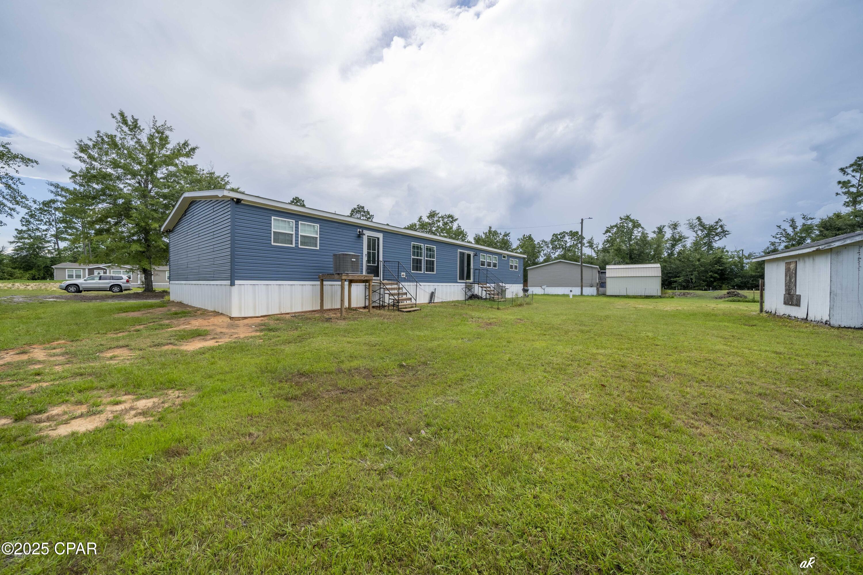 Image 31 For 9122 Merlin Drive