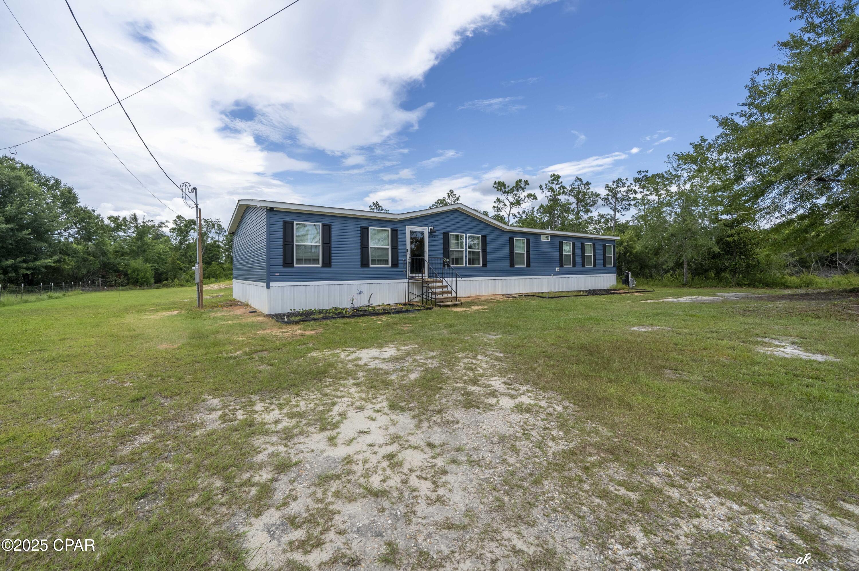 Image 4 For 9122 Merlin Drive