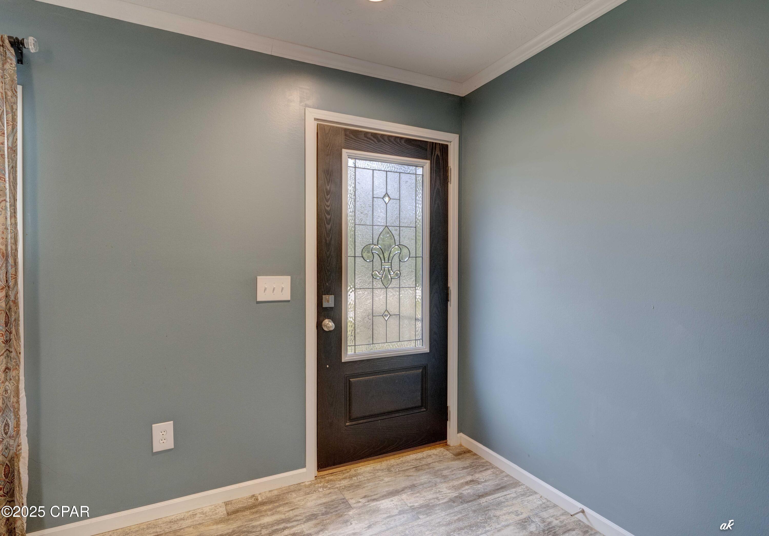 Image 5 For 9122 Merlin Drive