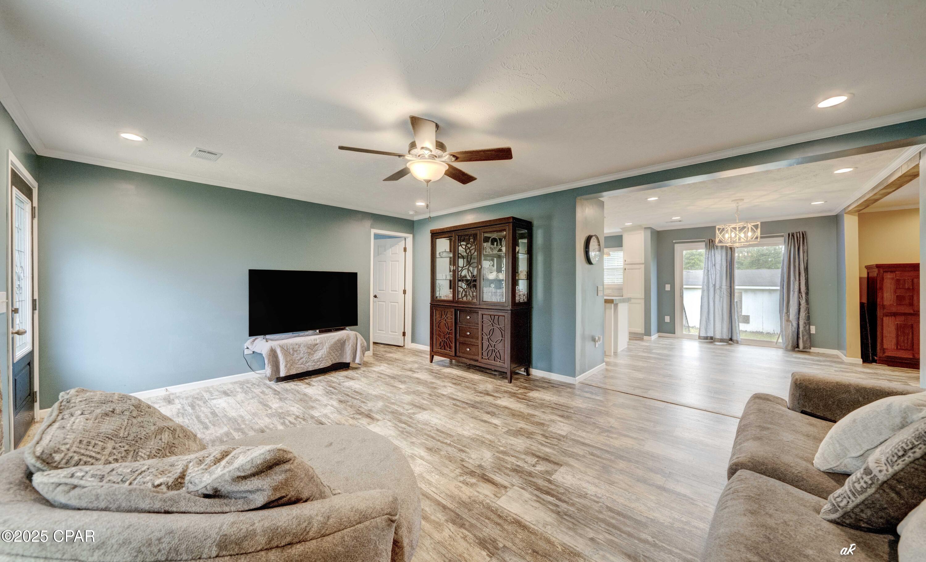 Image 7 For 9122 Merlin Drive