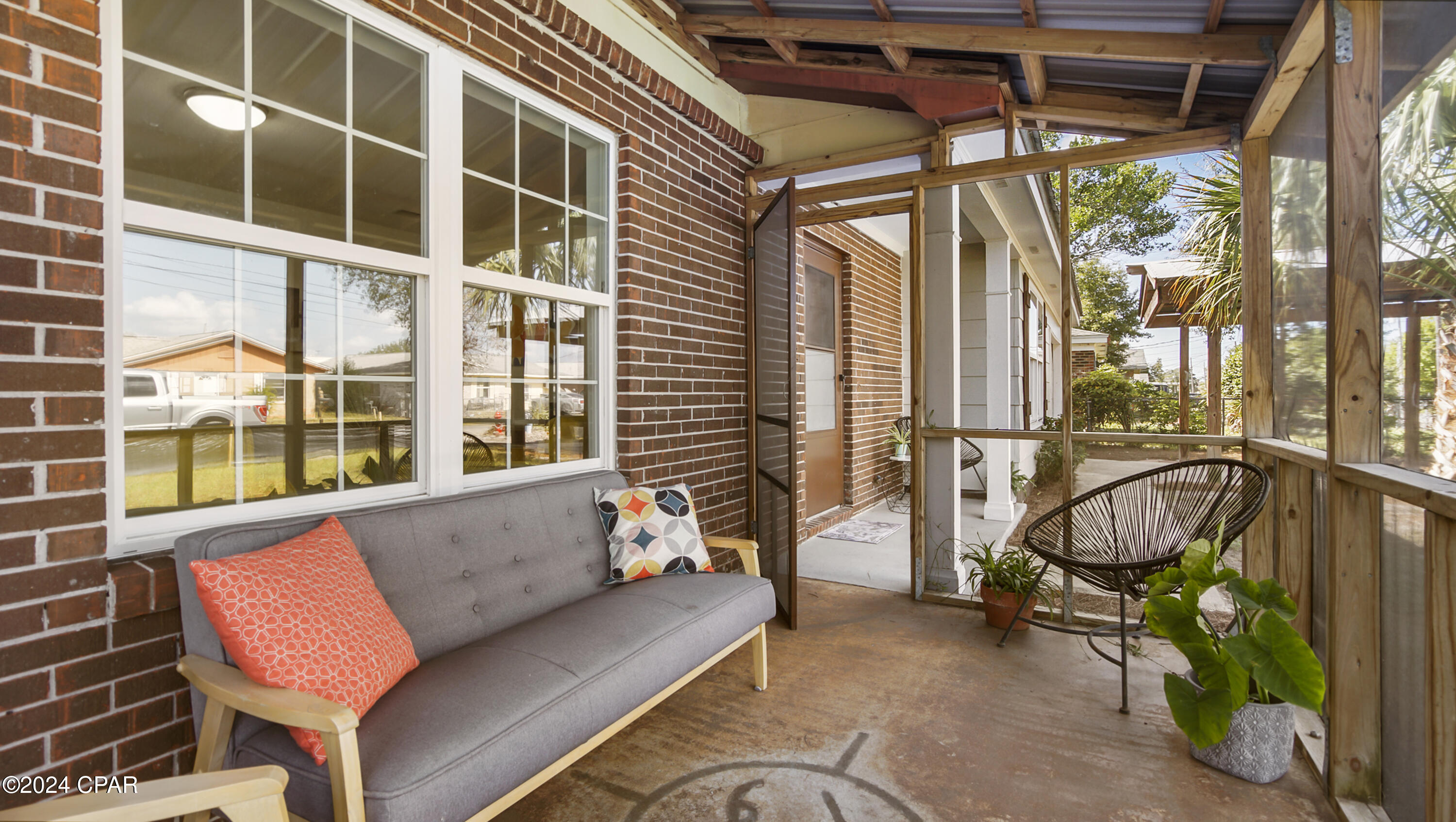 Details for 3911 21st Place, Panama City, FL 32405