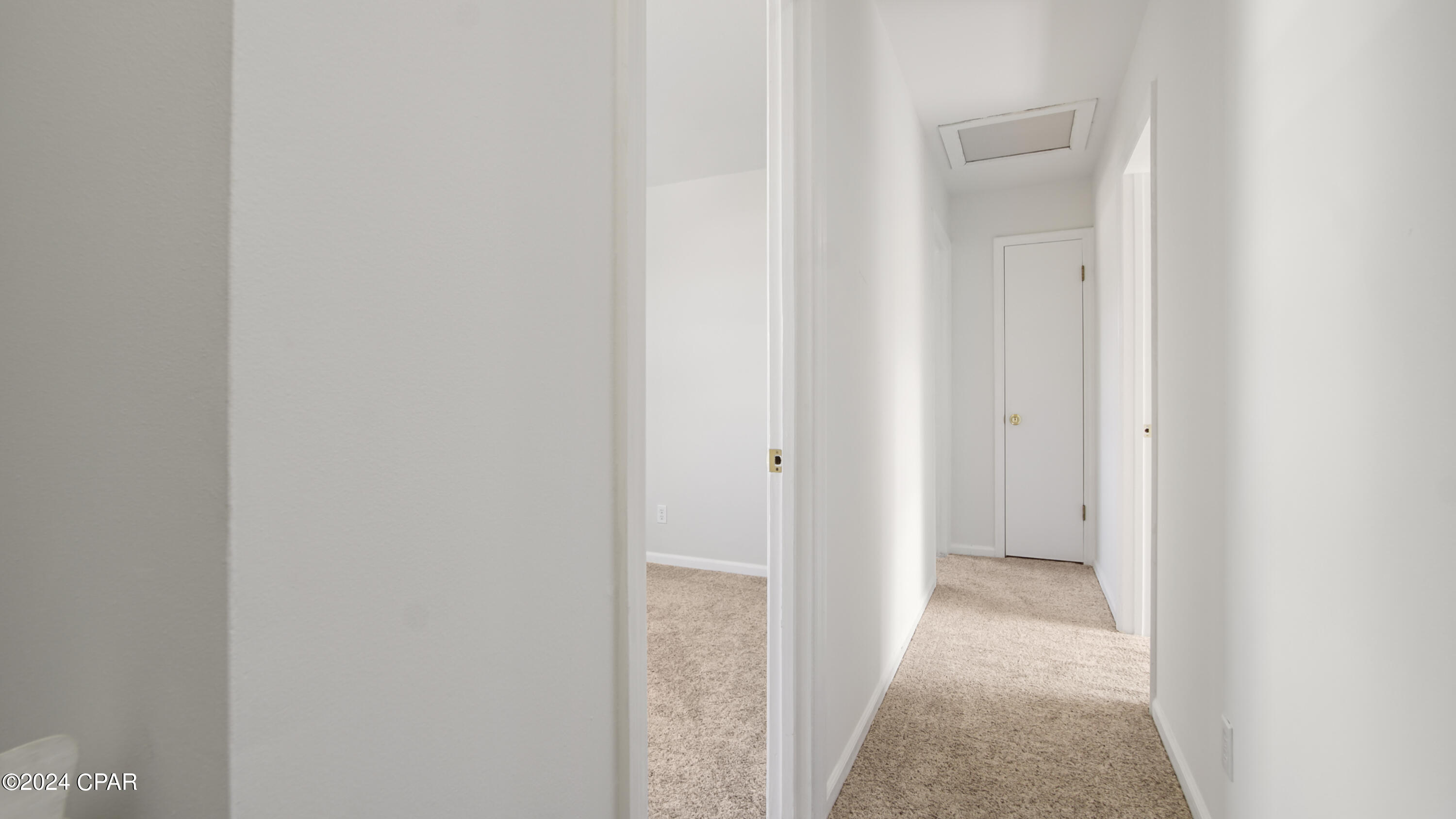 Image 21 For 3911 21st Place