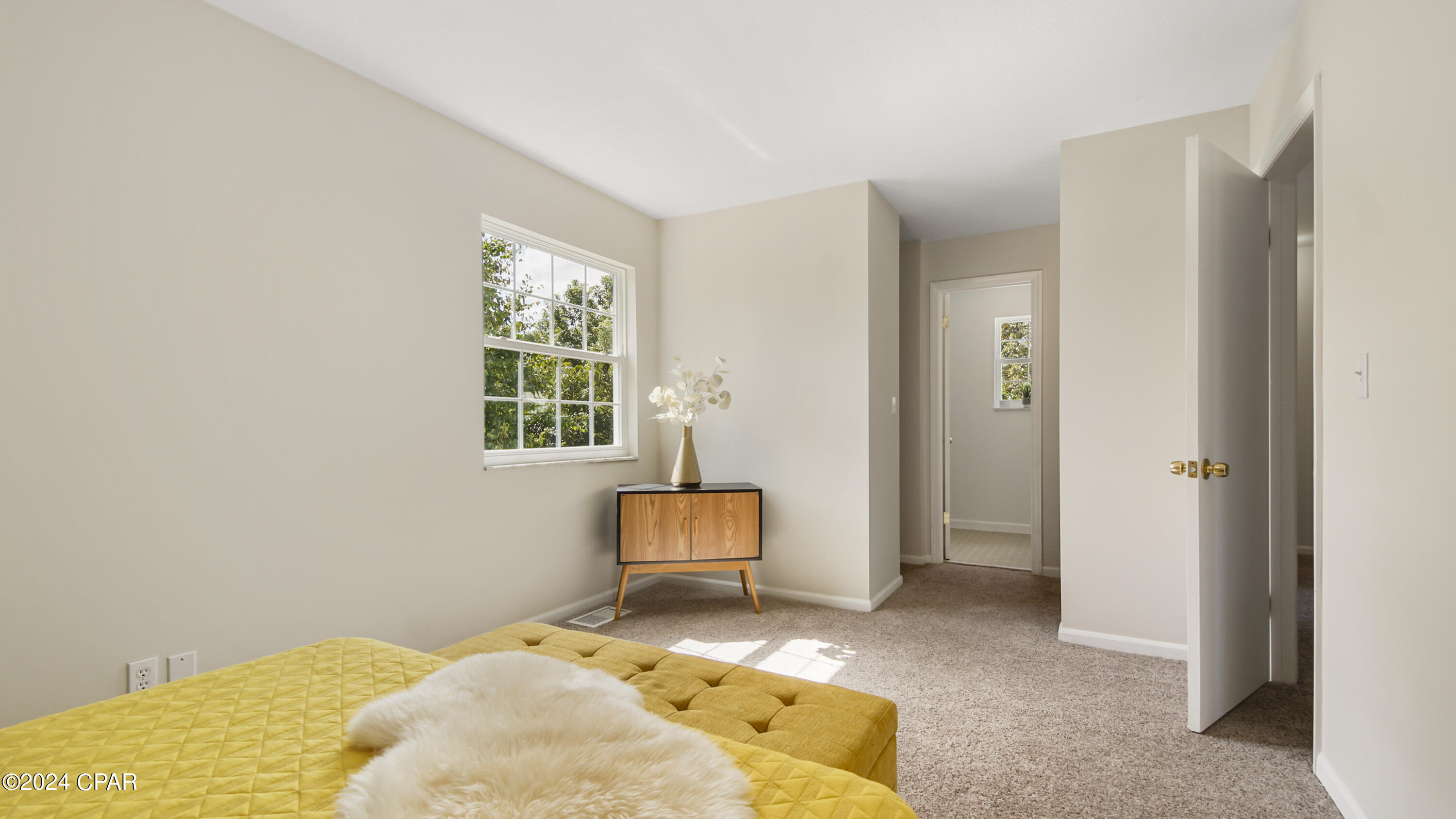 Image 24 For 3911 21st Place