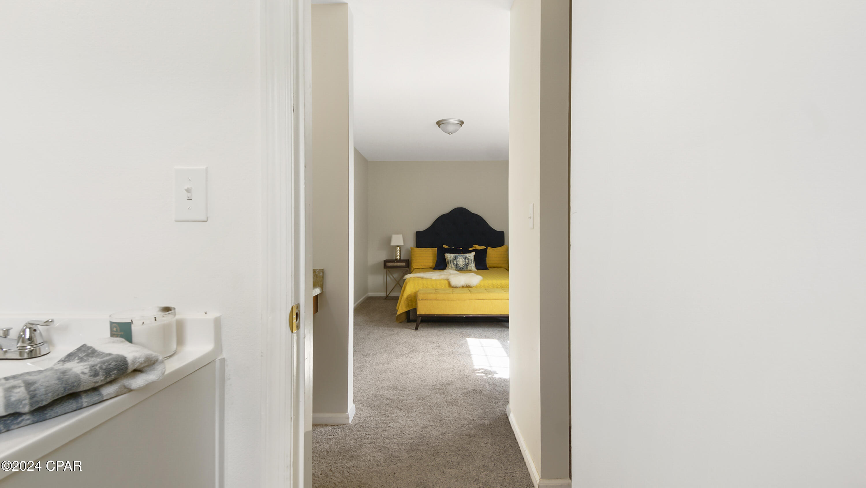 Image 28 For 3911 21st Place