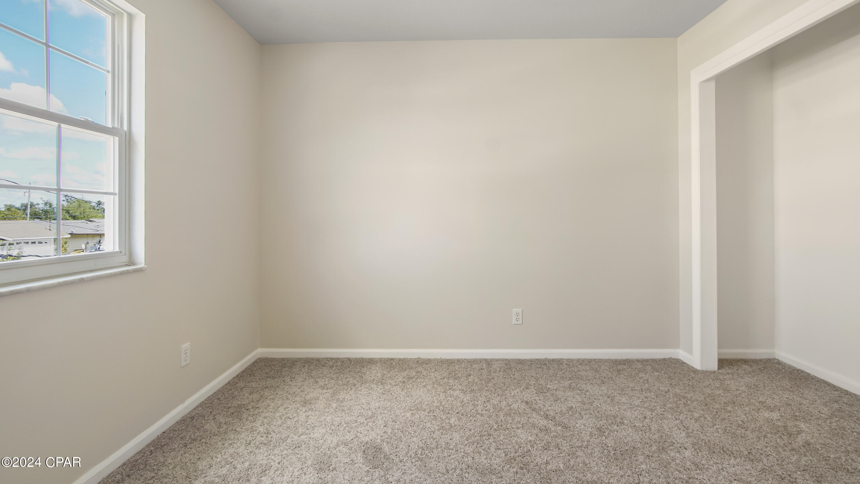 Image 31 For 3911 21st Place