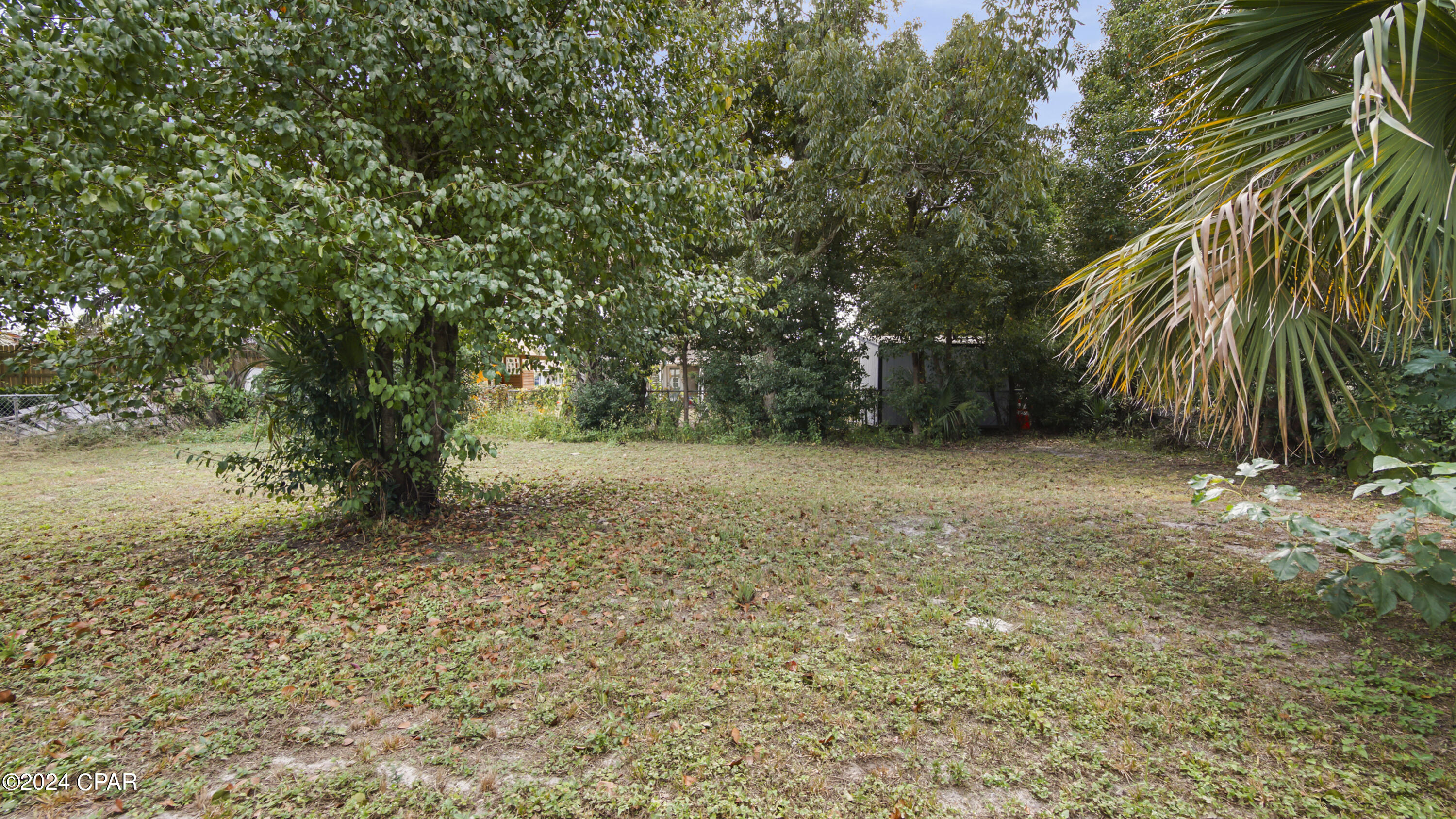 Image 37 For 3911 21st Place