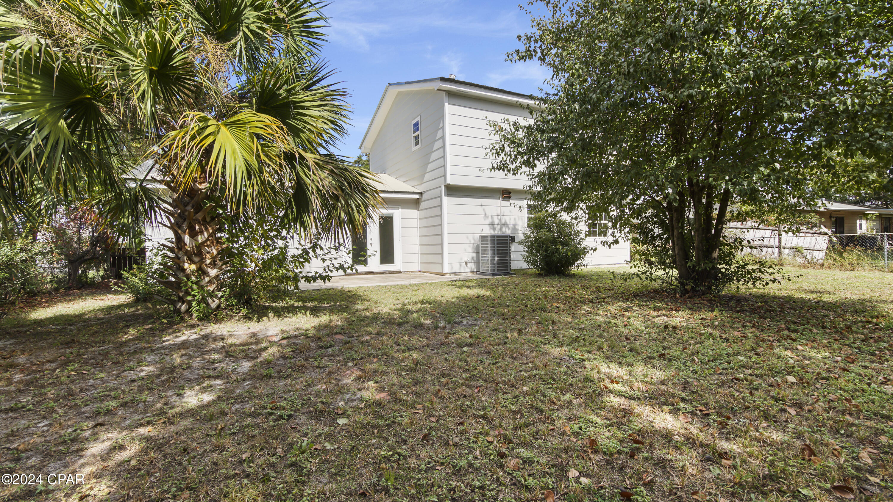 Image 39 For 3911 21st Place