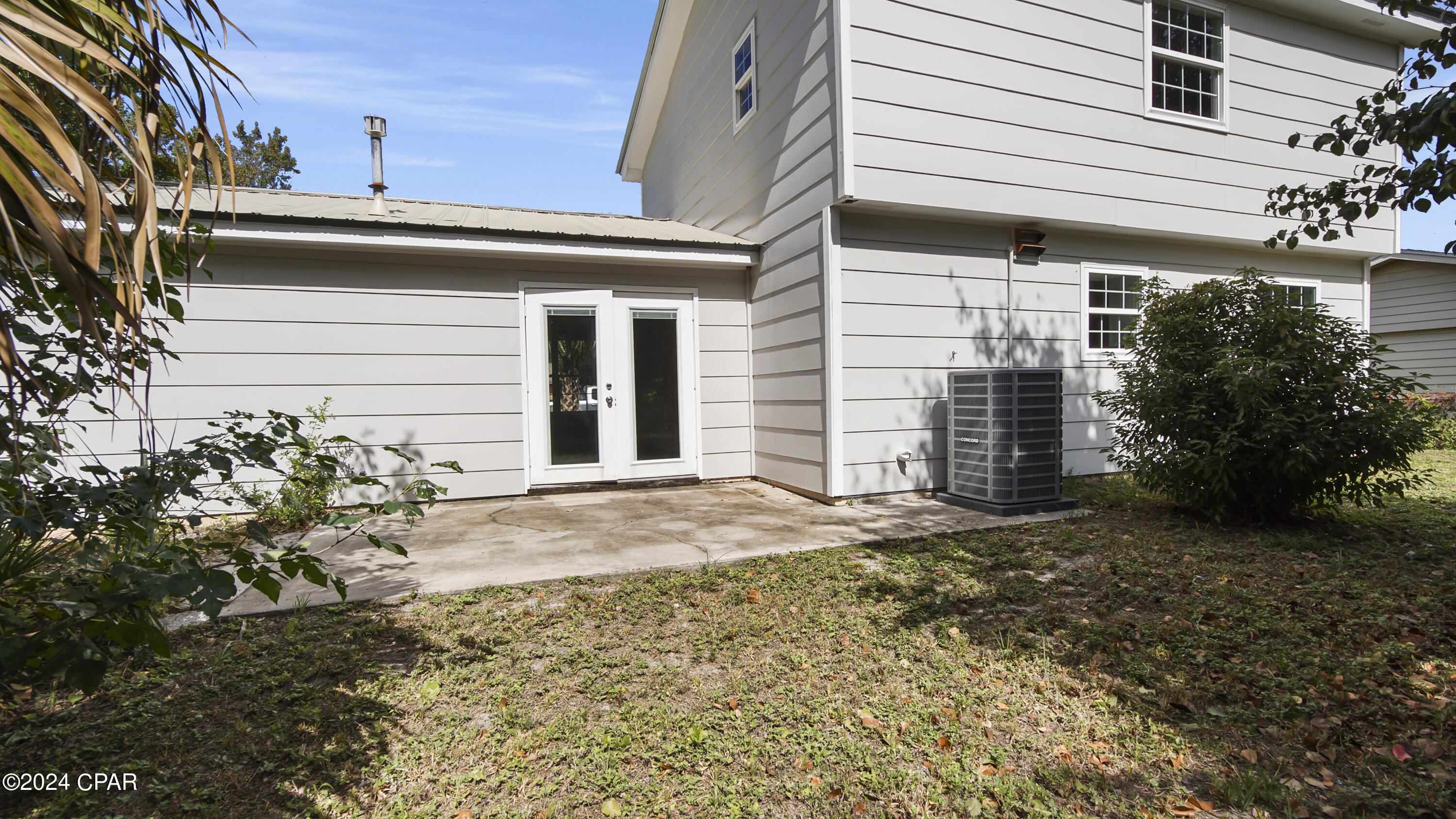 Image 40 For 3911 21st Place