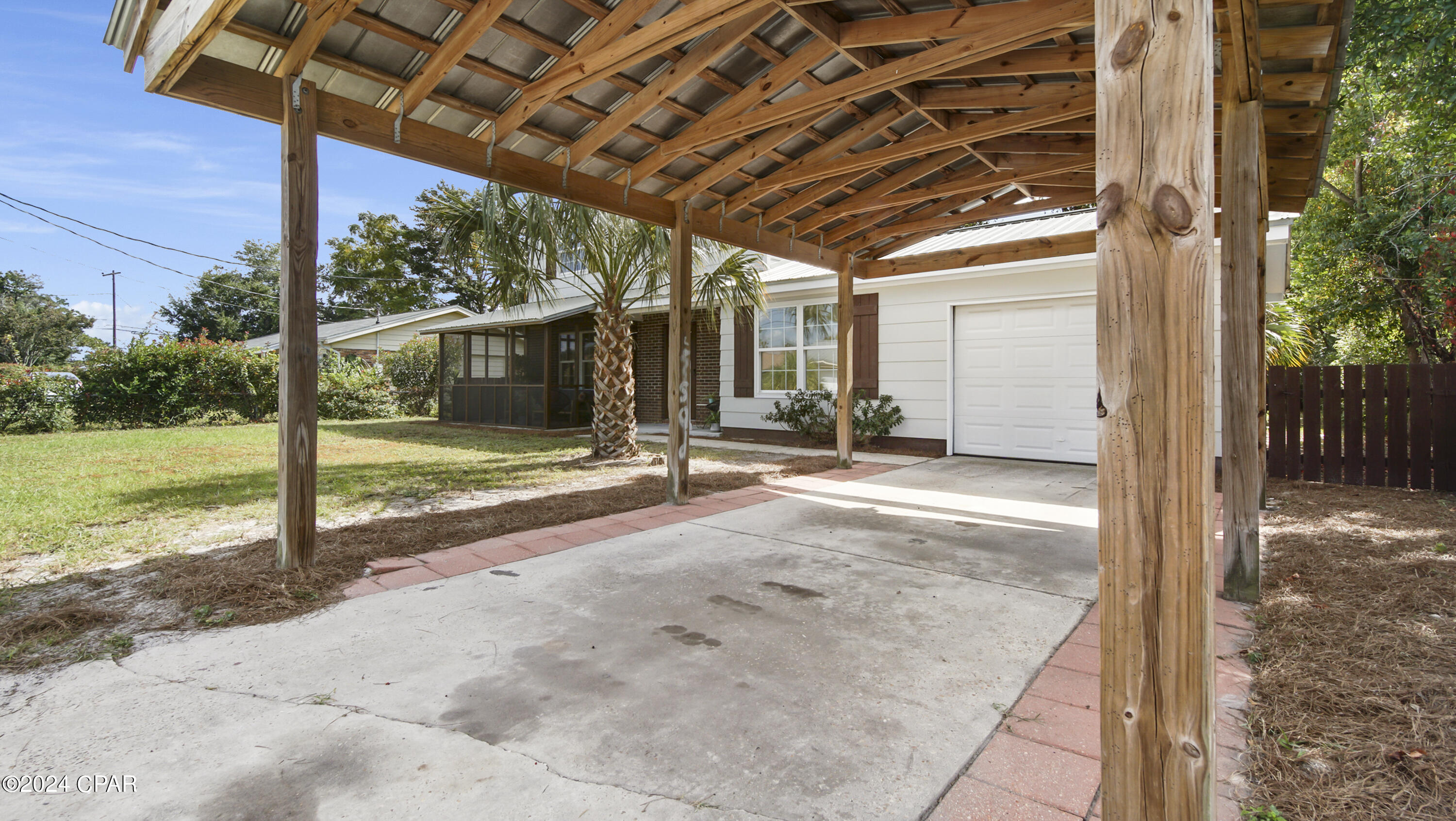 Image 41 For 3911 21st Place