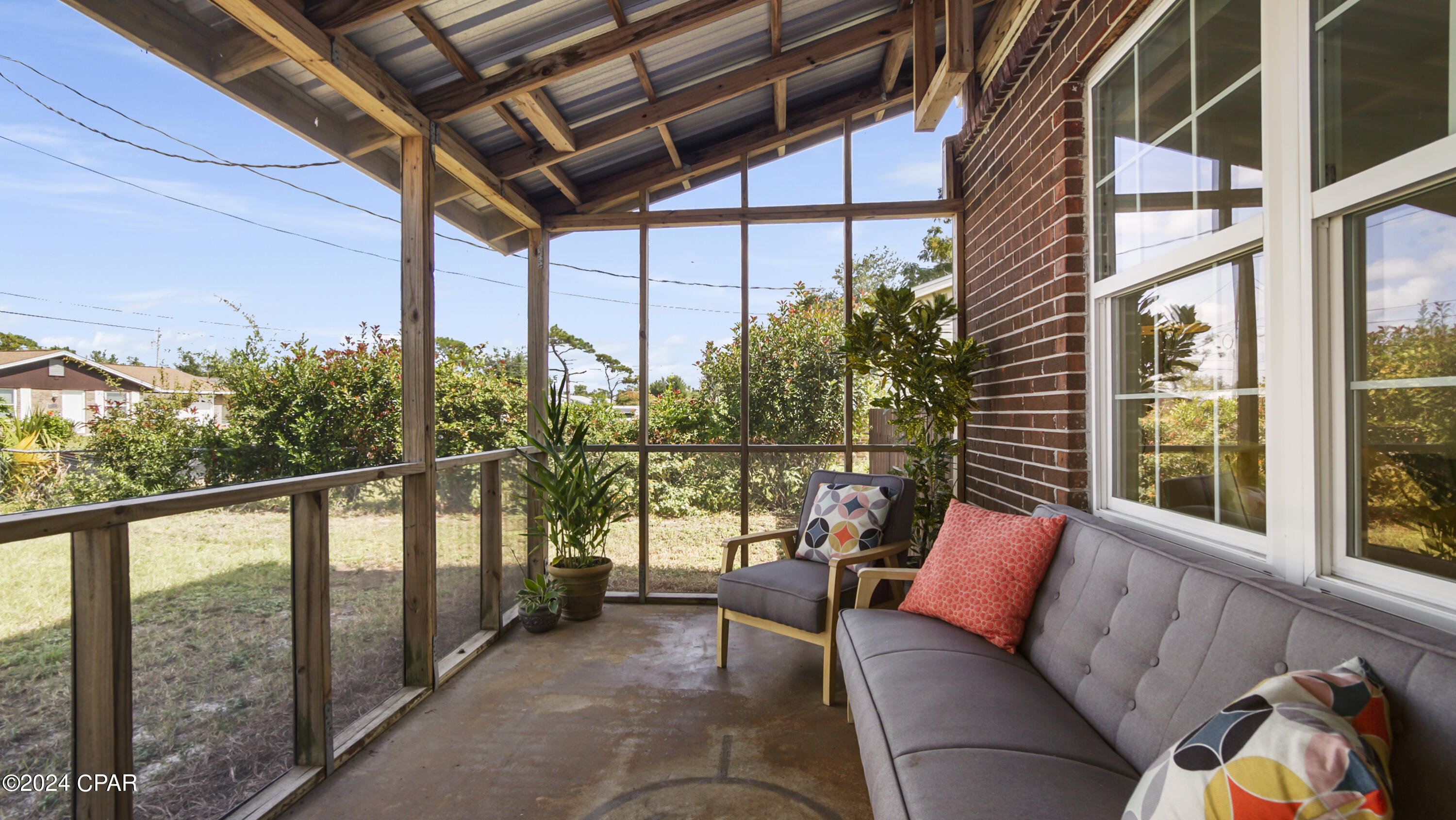 Image 6 For 3911 21st Place