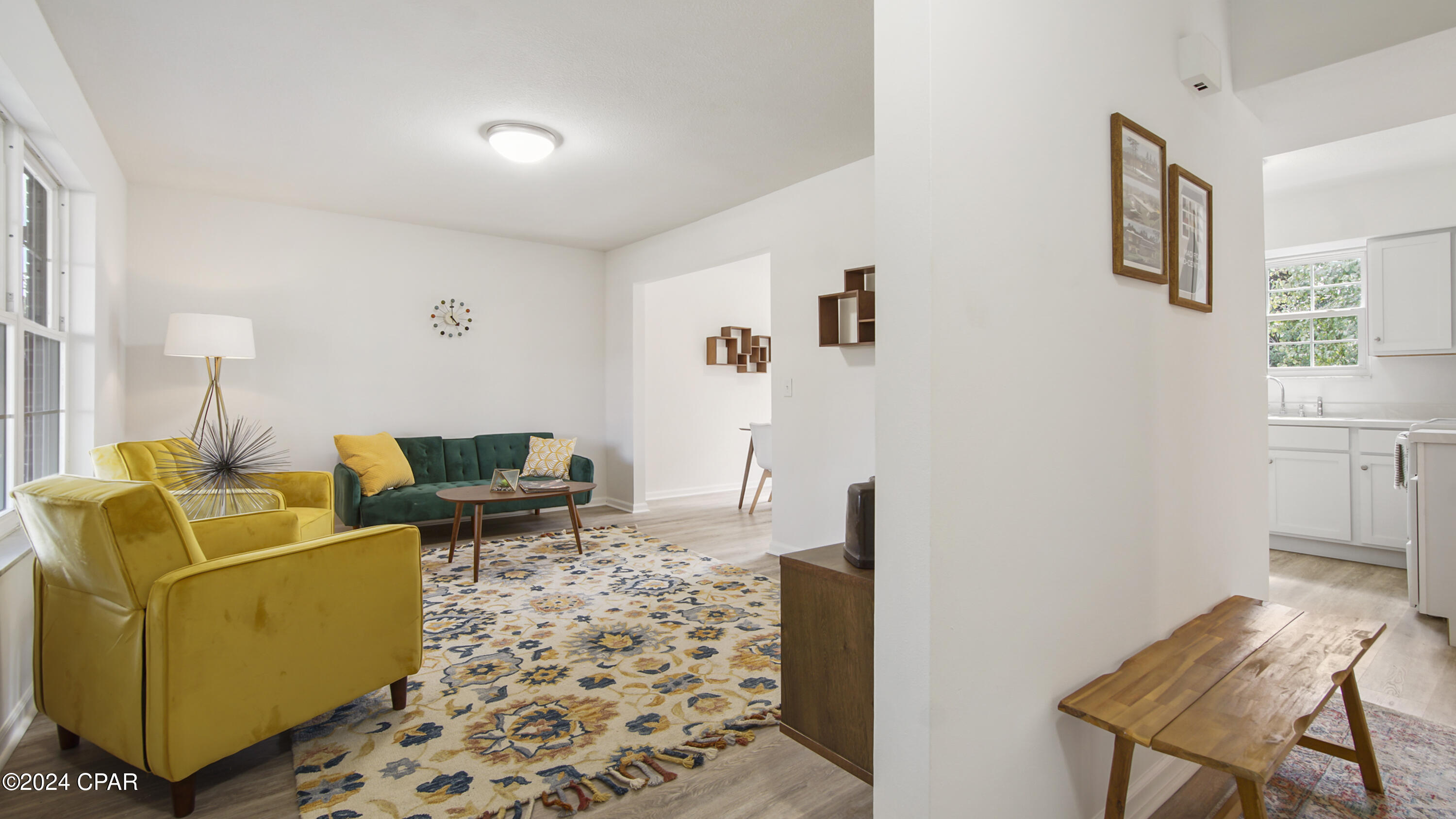 Image 9 For 3911 21st Place